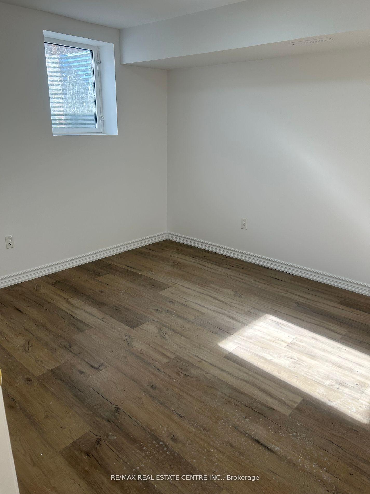 Photo 3 of Unit Basement, 781 Shanks Heights, Milton, Coates — HOMEH