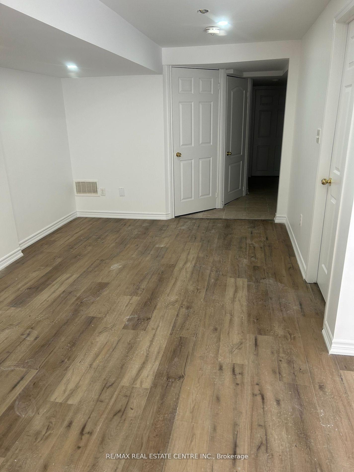 Photo 4 of Unit Basement, 781 Shanks Heights, Milton, Coates — HOMEH