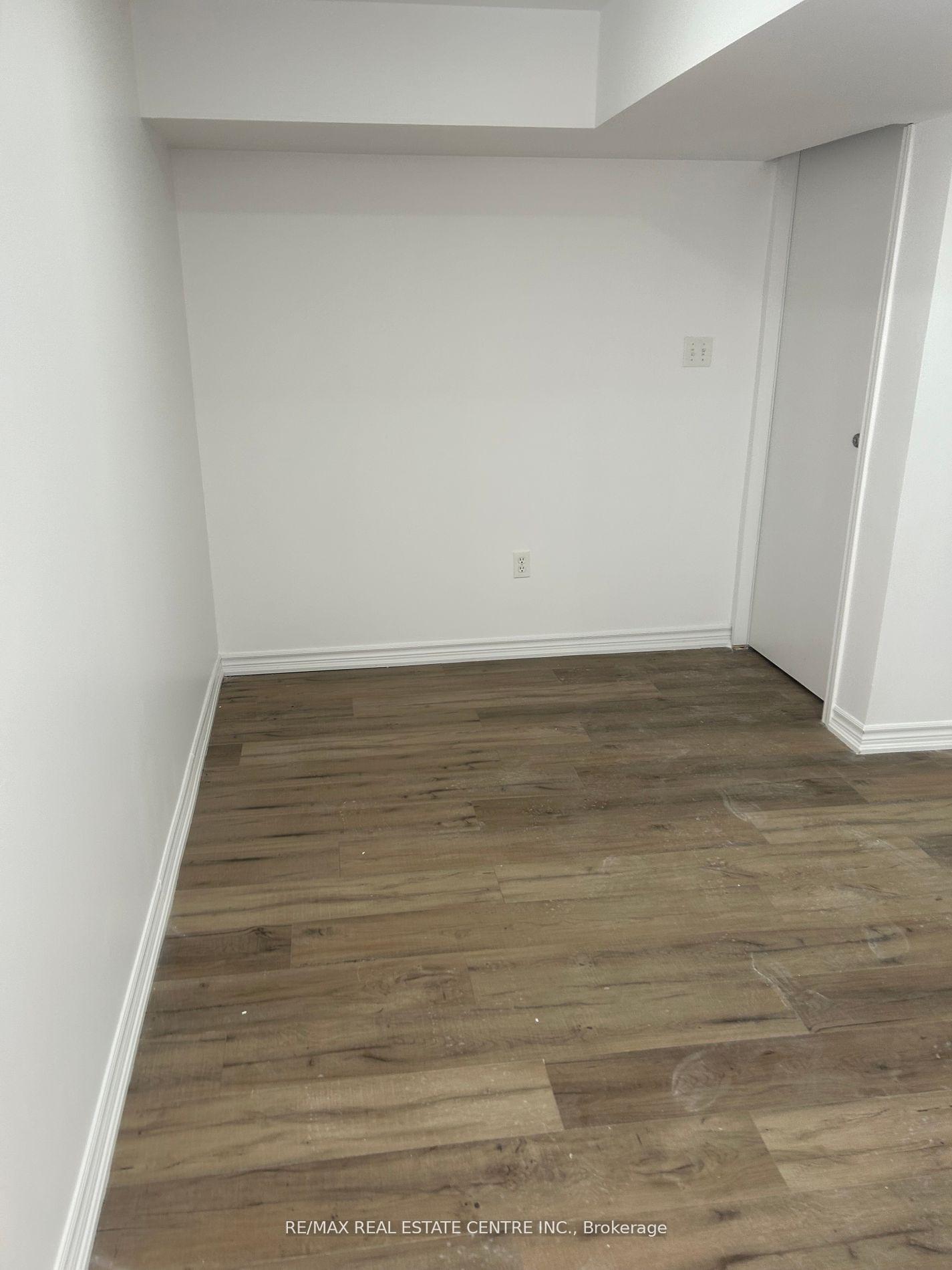 Photo 5 of Unit Basement, 781 Shanks Heights, Milton, Coates — HOMEH