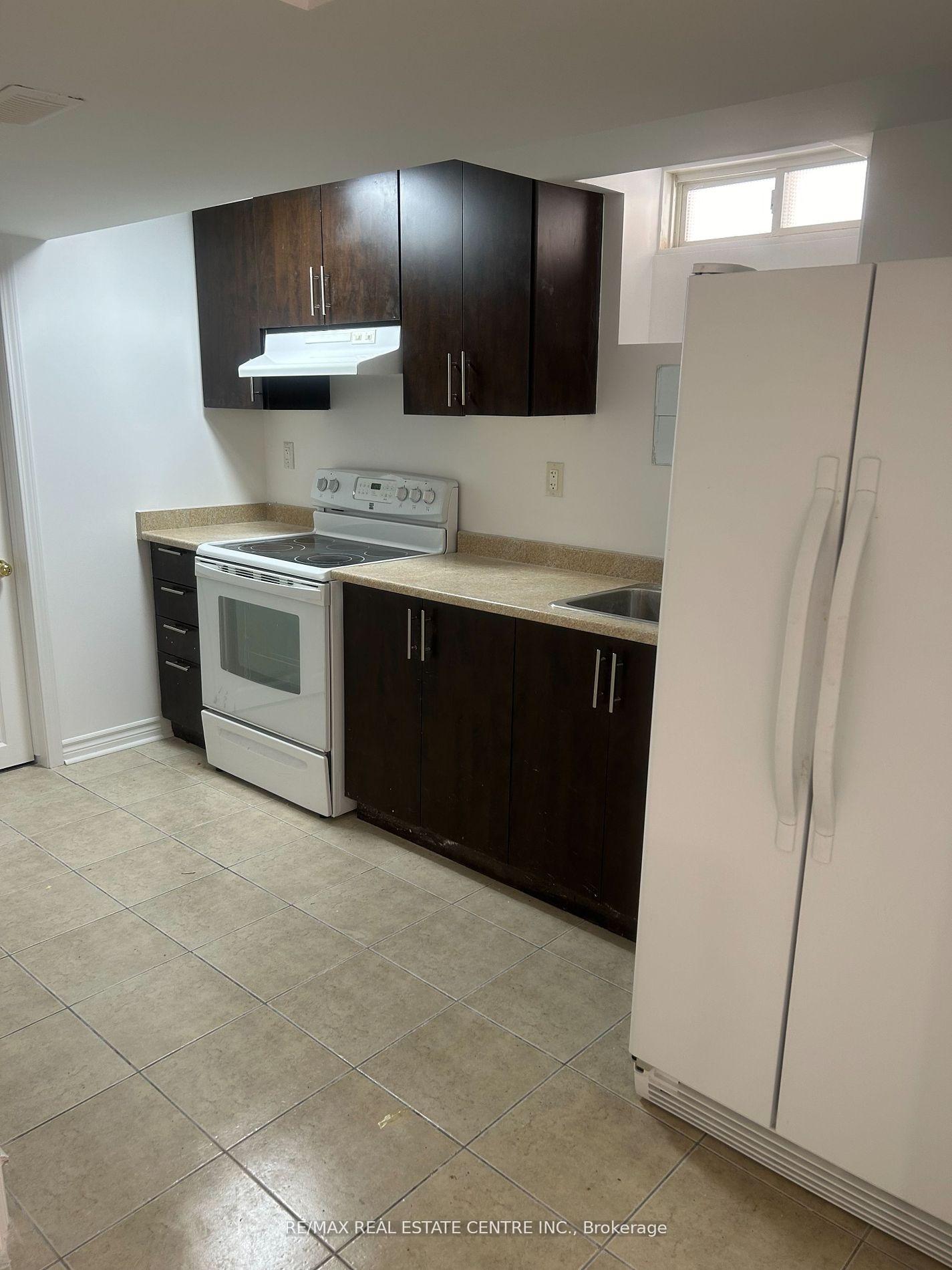 Photo 7 of Unit Basement, 781 Shanks Heights, Milton, Coates — HOMEH