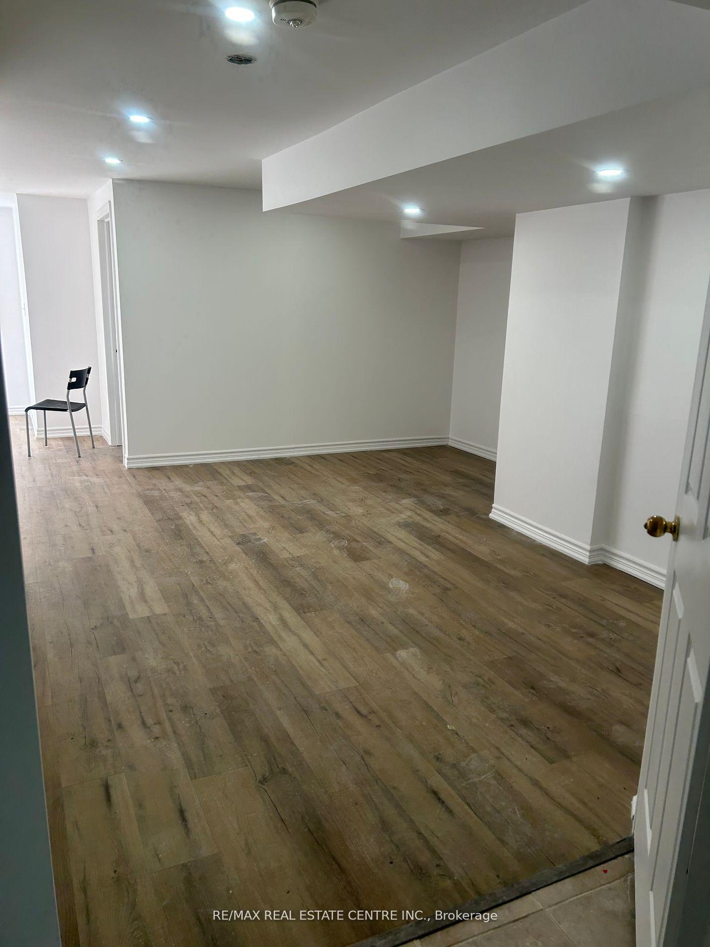 Photo 10 of Unit Basement, 781 Shanks Heights, Milton, Coates — HOMEH