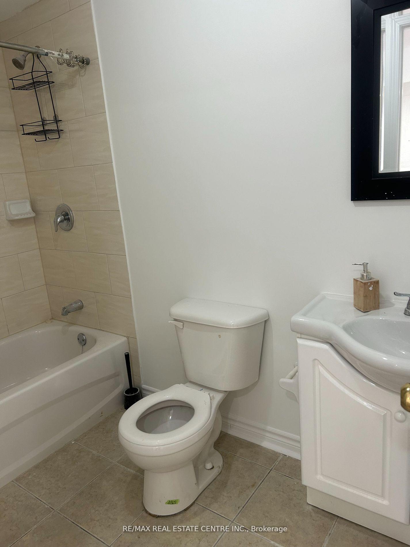 Photo 11 of Unit Basement, 781 Shanks Heights, Milton, Coates — HOMEH