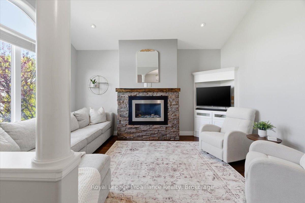 Photo 7 of 109 Pinnacle Street, Brighton — HOMEH