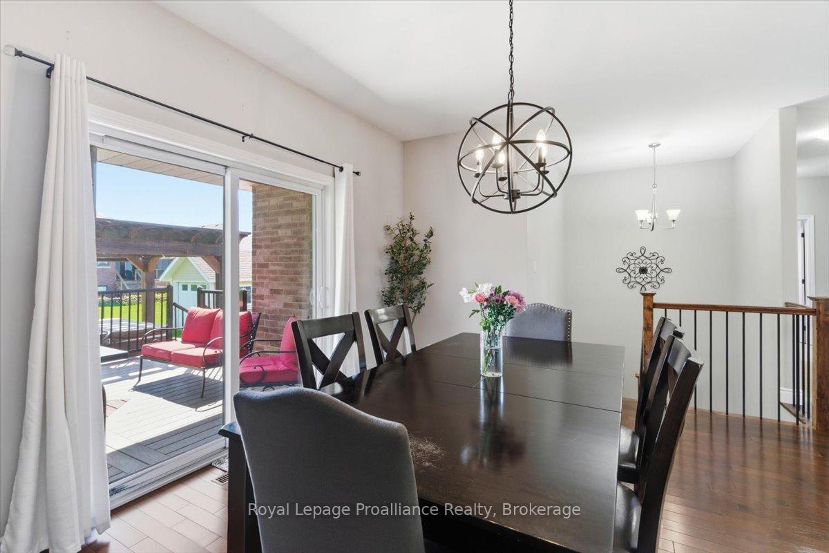 Photo 17 of 109 Pinnacle Street, Brighton — HOMEH