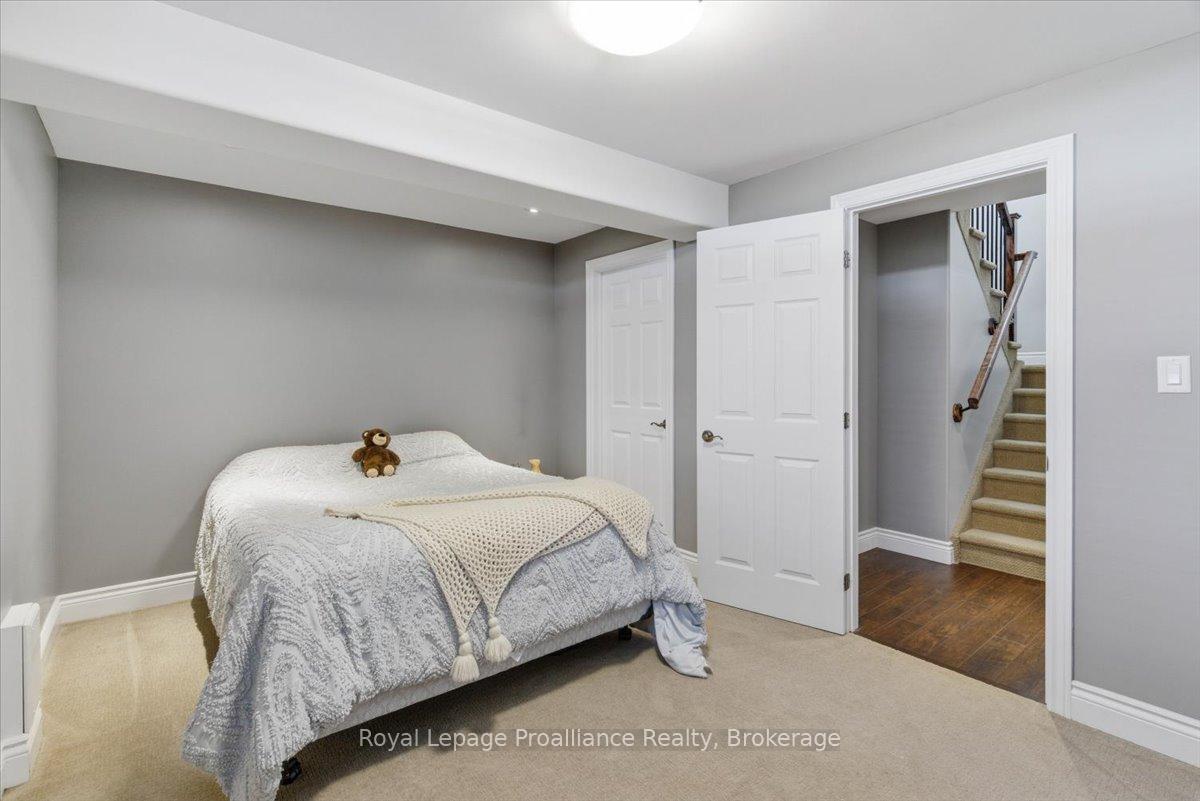 Photo 31 of 109 Pinnacle Street, Brighton — HOMEH