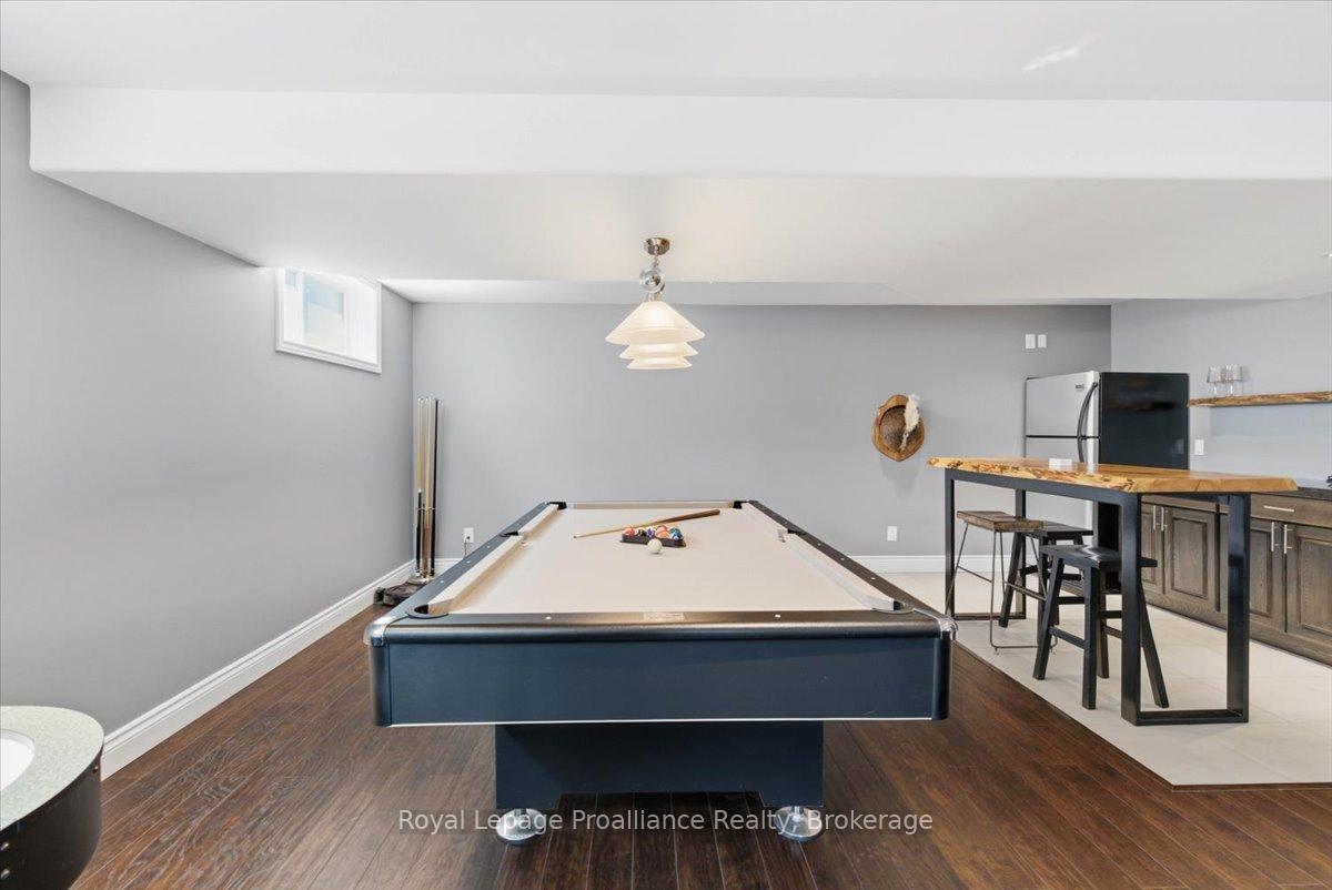 Photo 36 of 109 Pinnacle Street, Brighton — HOMEH