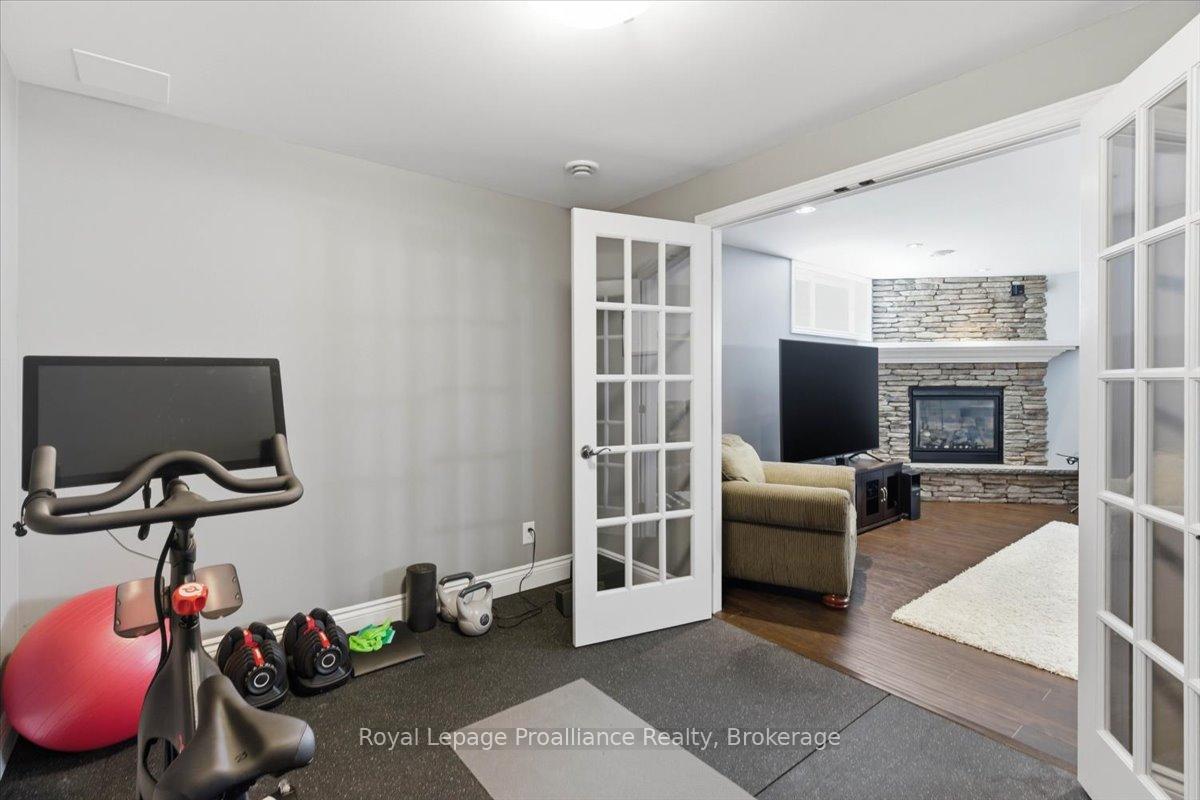 Photo 39 of 109 Pinnacle Street, Brighton — HOMEH