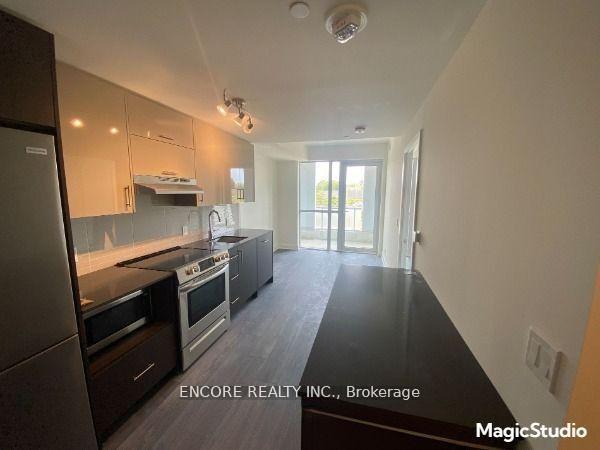Photo 2 of Unit 222, 188 Fairview Mall Drive, North York, Don Valley Village — HOMEH