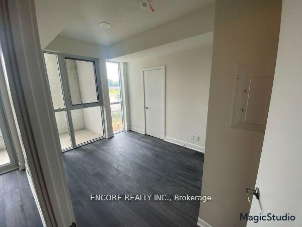 Photo 3 of Unit 222, 188 Fairview Mall Drive, North York, Don Valley Village — HOMEH