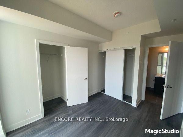 Photo 4 of Unit 222, 188 Fairview Mall Drive, North York, Don Valley Village — HOMEH