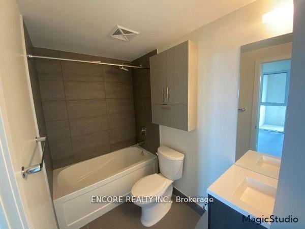 Photo 5 of Unit 222, 188 Fairview Mall Drive, North York, Don Valley Village — HOMEH