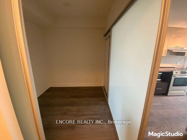 Photo 6 of Unit 222, 188 Fairview Mall Drive, North York, Don Valley Village — HOMEH