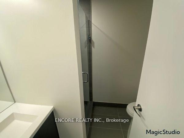 Photo 7 of Unit 222, 188 Fairview Mall Drive, North York, Don Valley Village — HOMEH