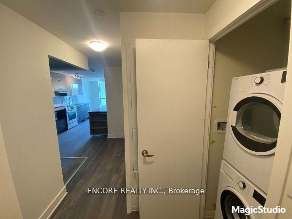 Photo 8 of Unit 222, 188 Fairview Mall Drive, North York, Don Valley Village — HOMEH