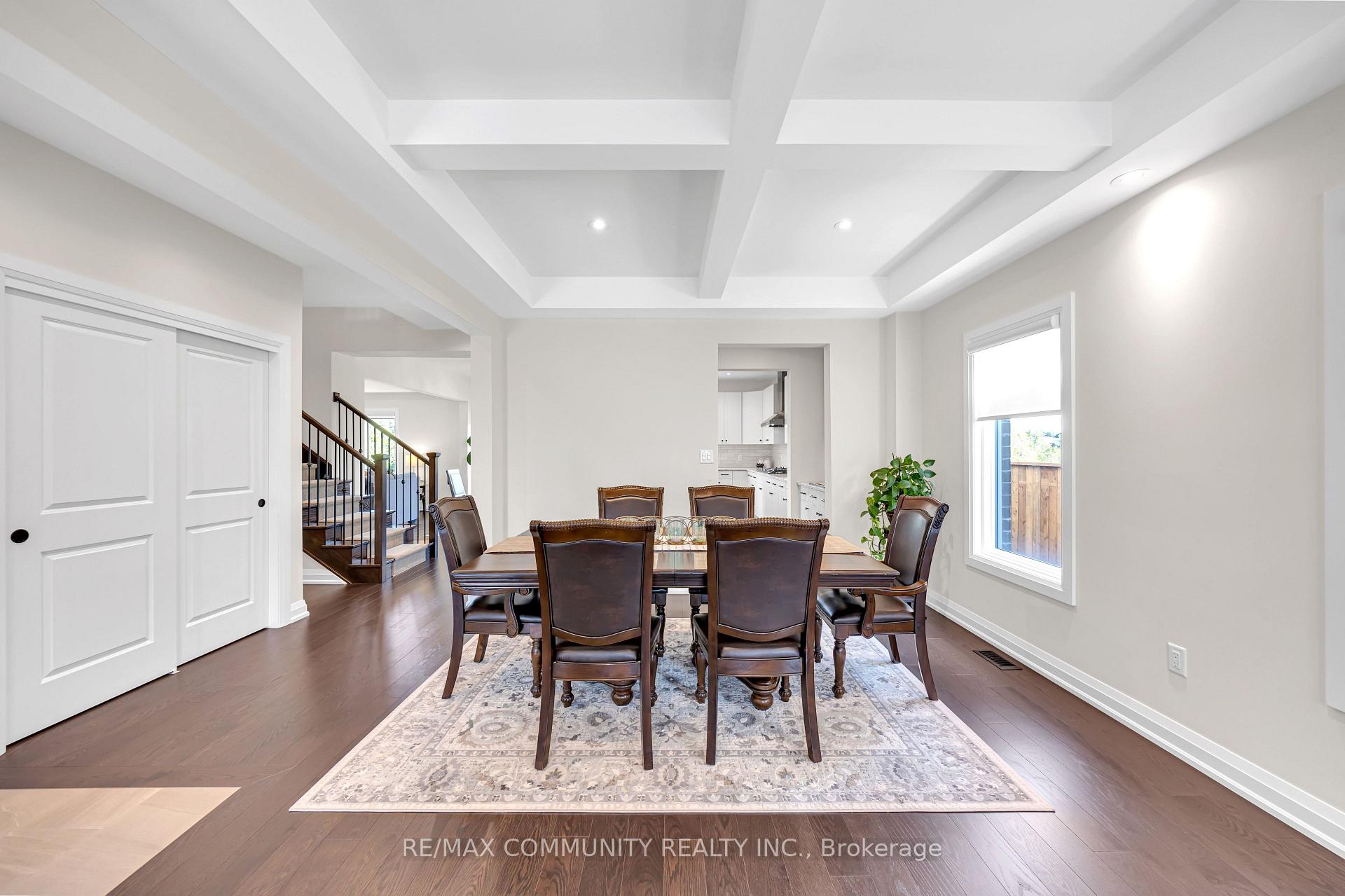Photo 5 of 132 Westcott Road, Welland, West Welland — HOMEH