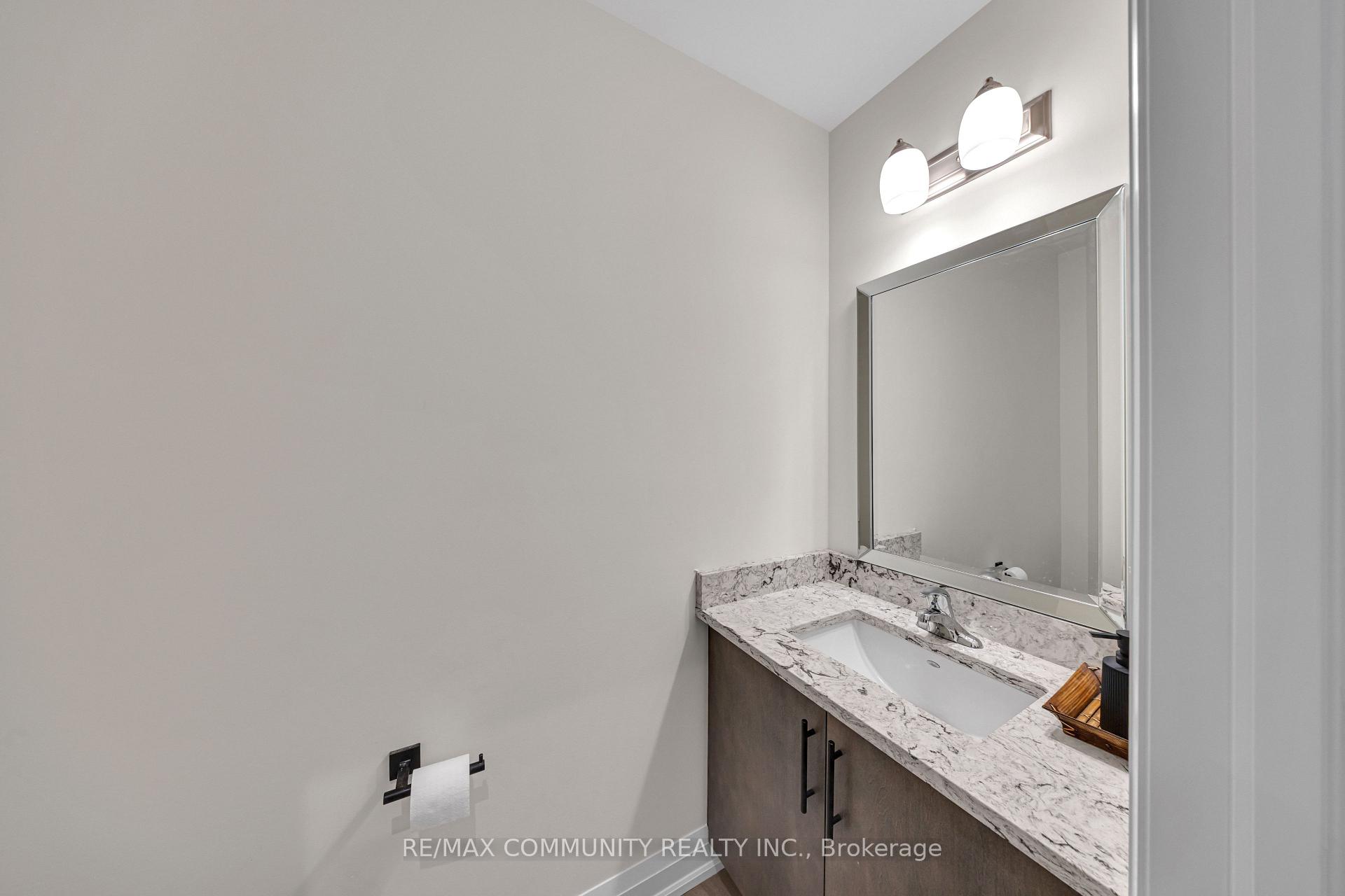 Photo 14 of 132 Westcott Road, Welland, West Welland — HOMEH