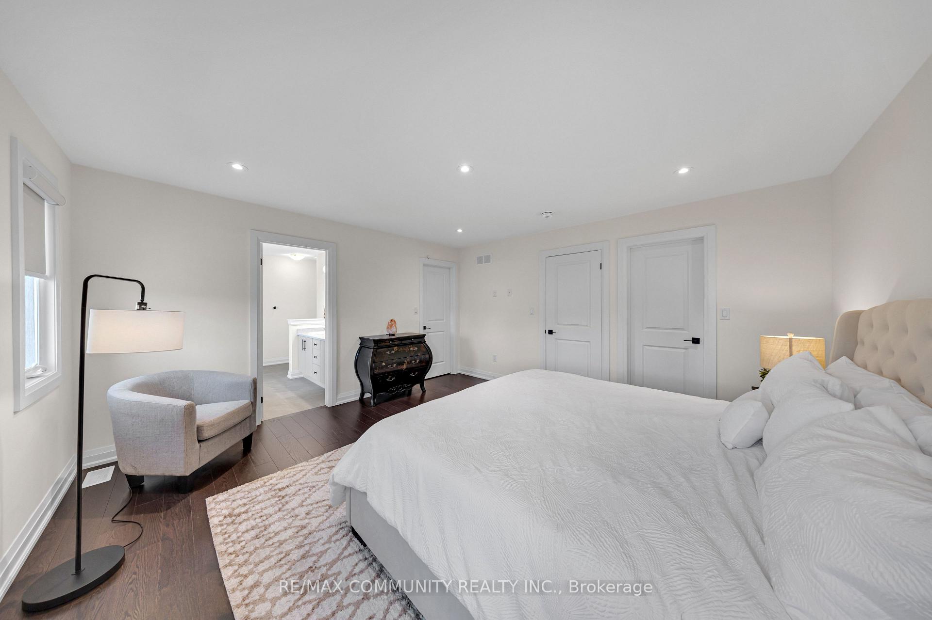 Photo 19 of 132 Westcott Road, Welland, West Welland — HOMEH