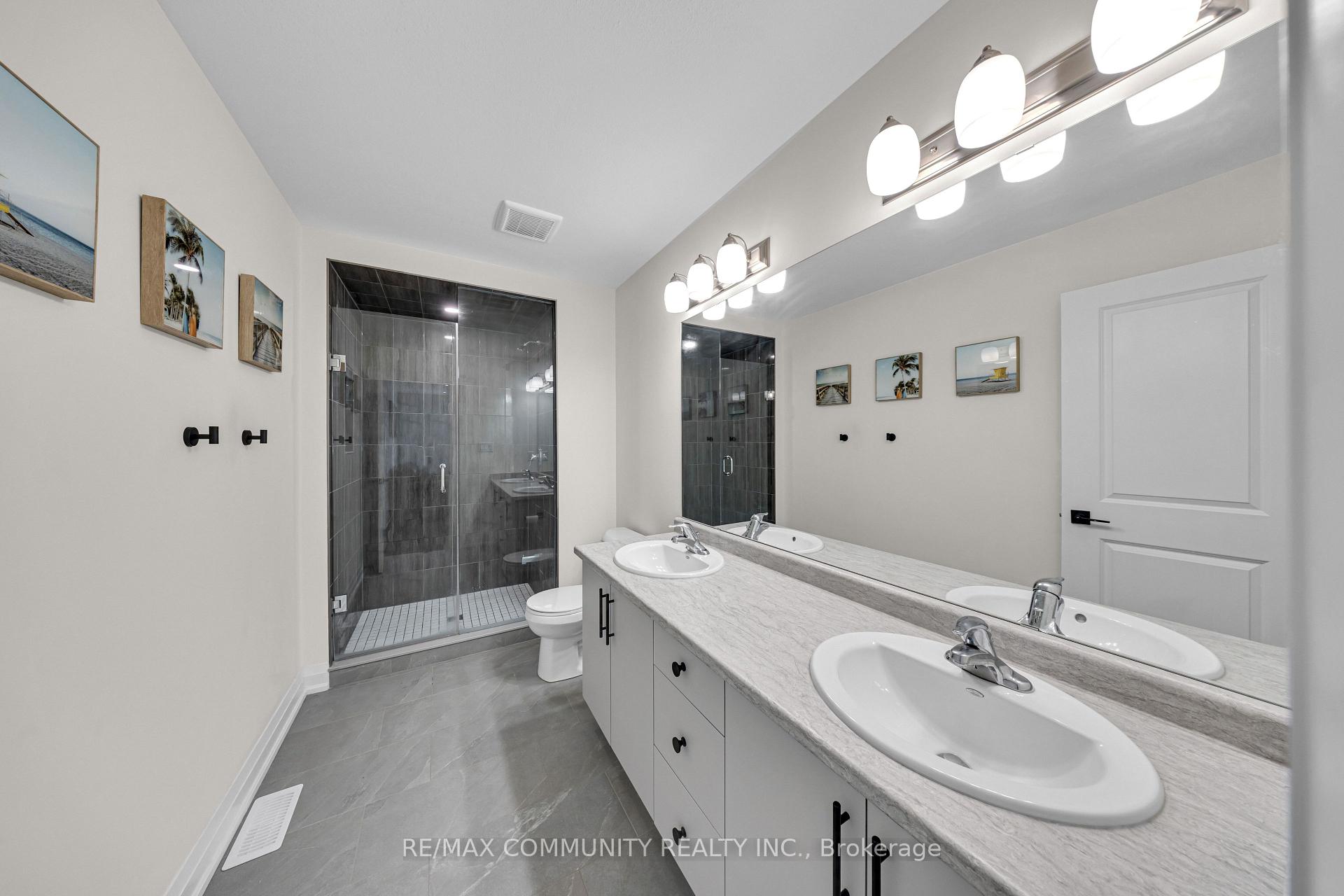 Photo 24 of 132 Westcott Road, Welland, West Welland — HOMEH