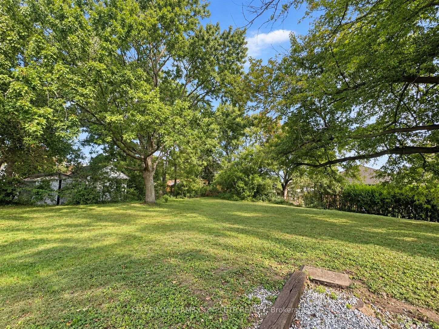 Photo 2 of Bunting Road, St. Catharines, E. Chester — HOMEH
