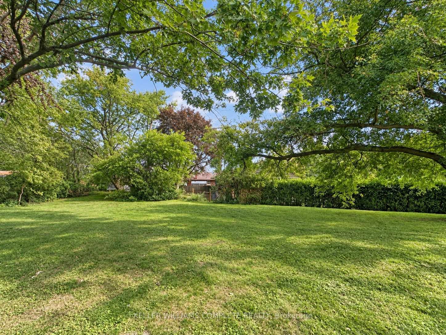Photo 3 of Bunting Road, St. Catharines, E. Chester — HOMEH