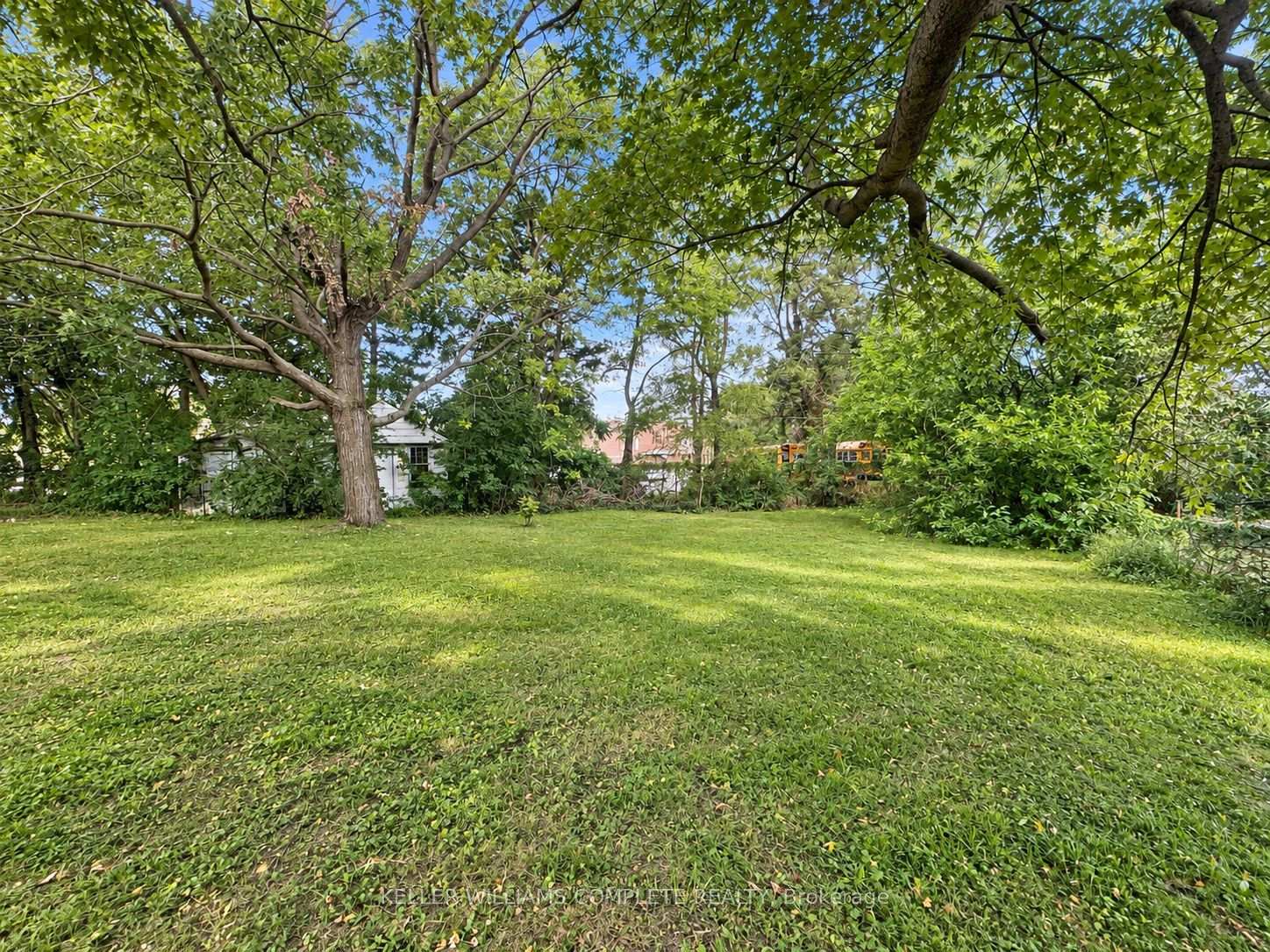 Photo 4 of Bunting Road, St. Catharines, E. Chester — HOMEH