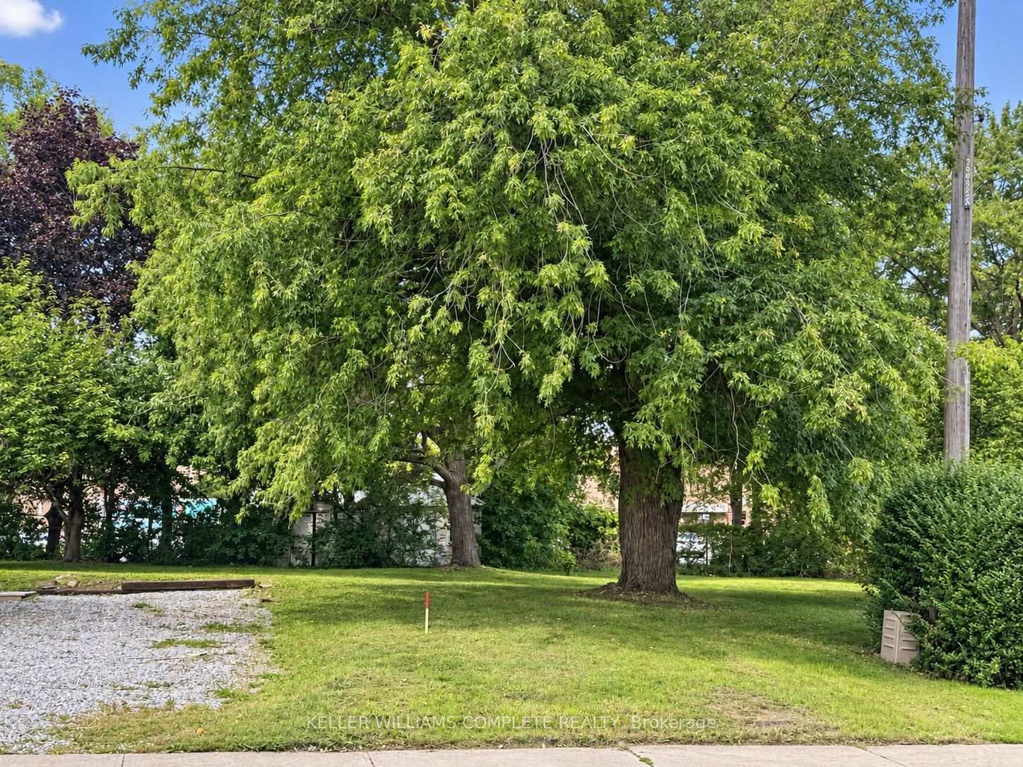 Photo 5 of Bunting Road, St. Catharines, E. Chester — HOMEH