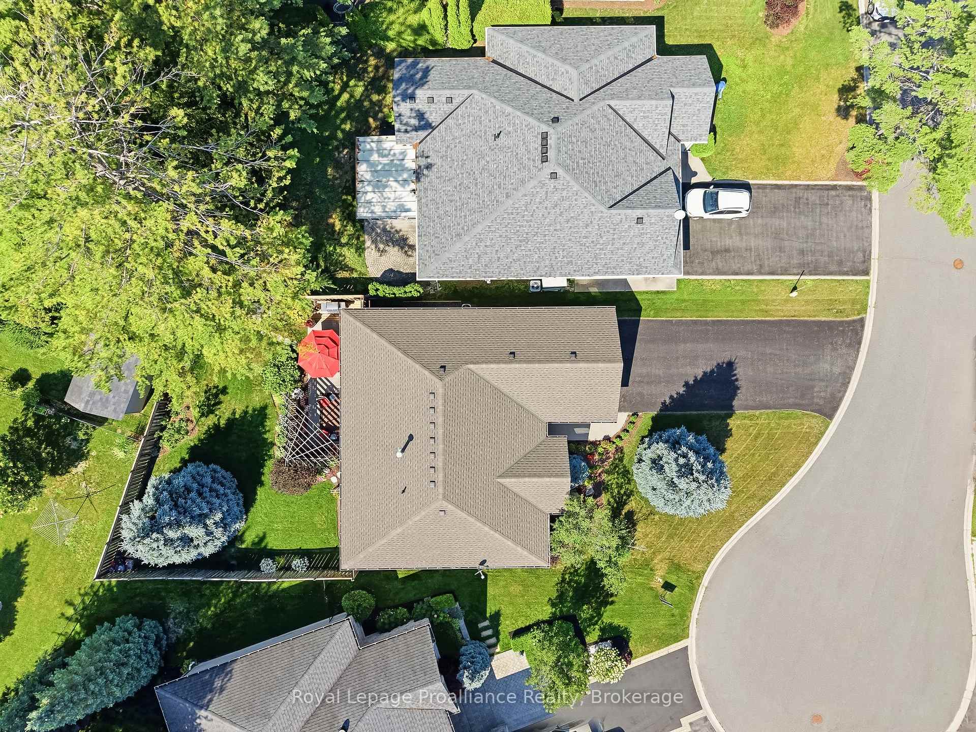 Photo 4 of 4 Birch Court, Brighton — HOMEH