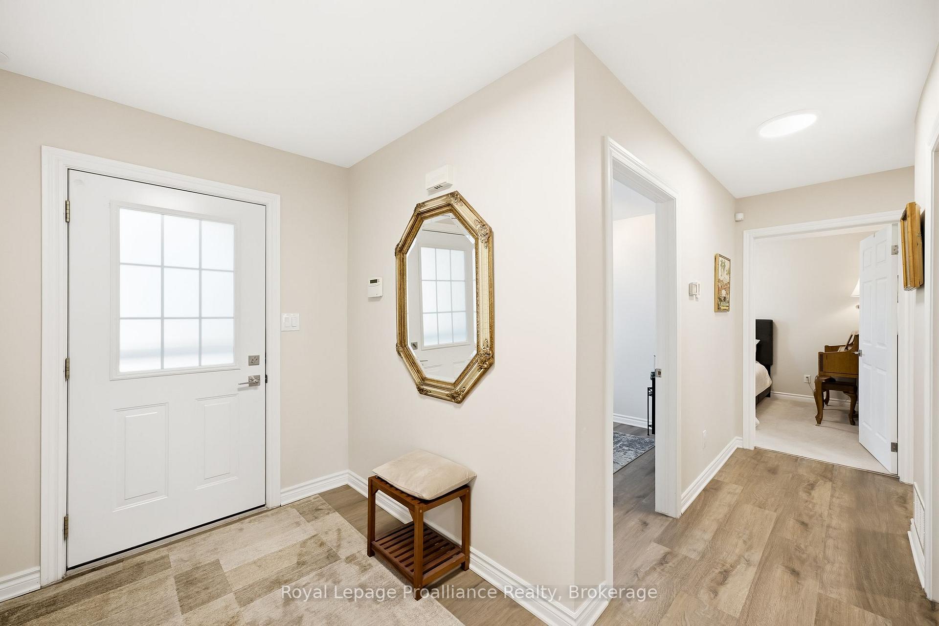 Photo 10 of 4 Birch Court, Brighton — HOMEH