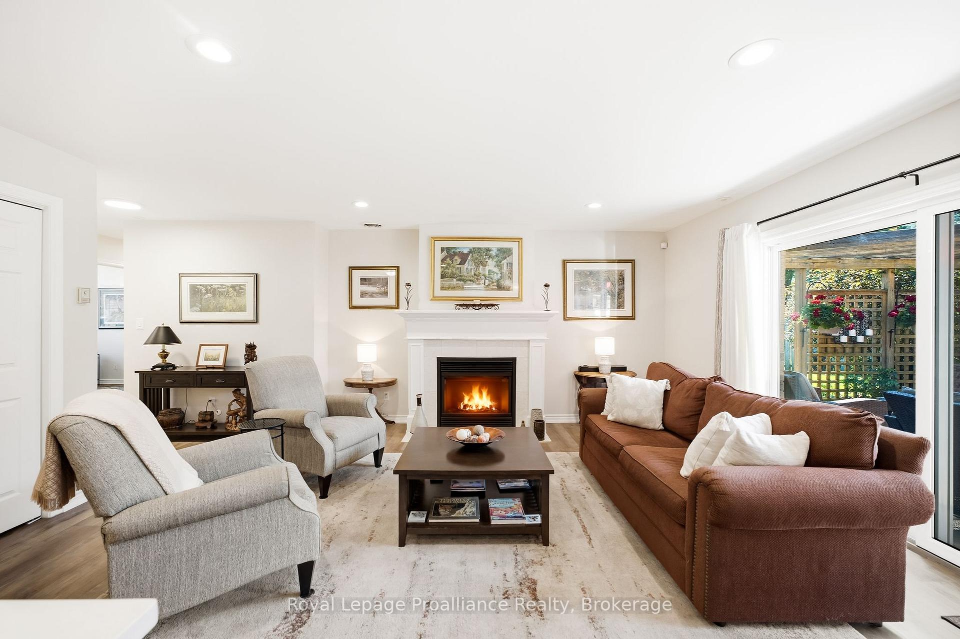 Photo 15 of 4 Birch Court, Brighton — HOMEH