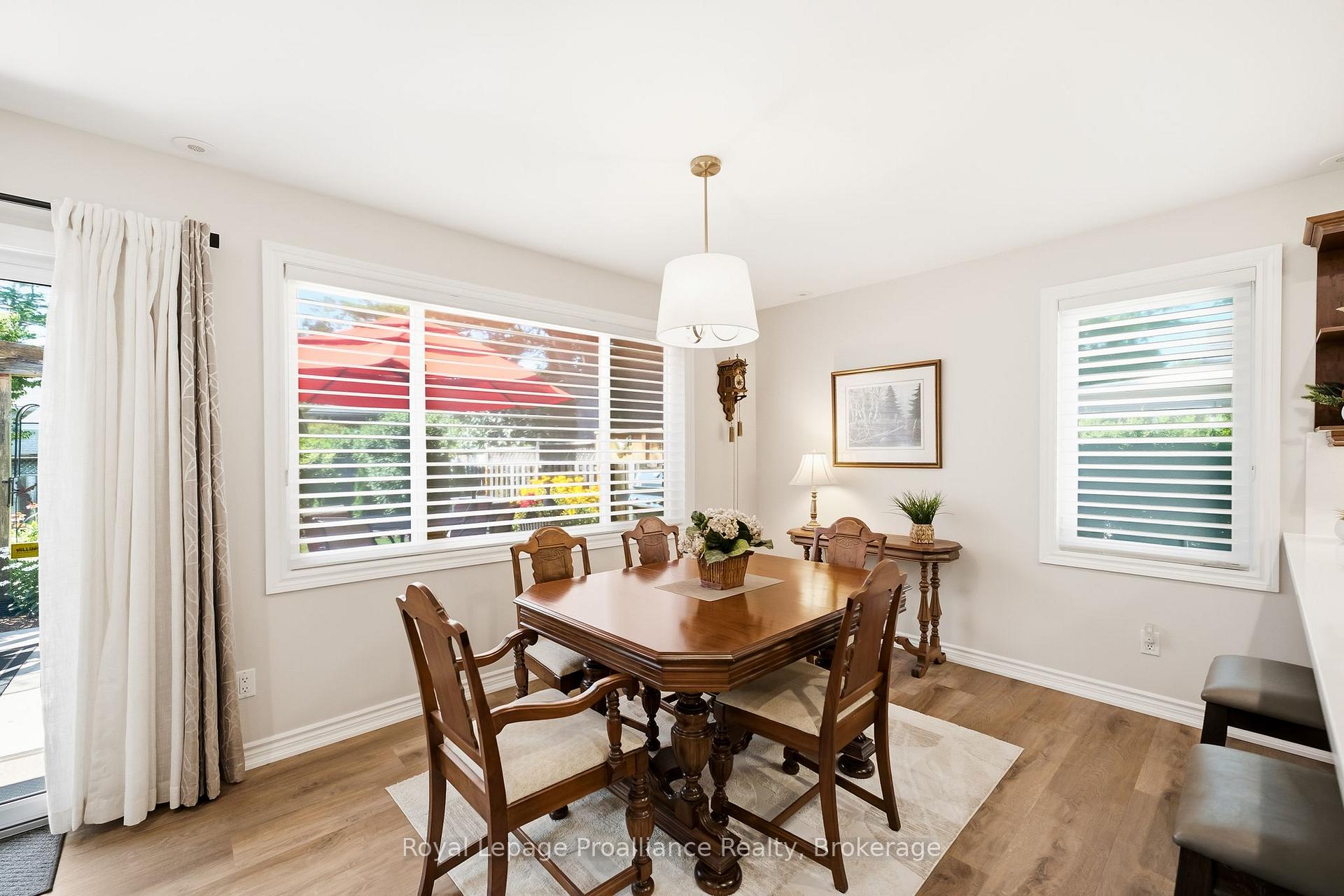 Photo 17 of 4 Birch Court, Brighton — HOMEH