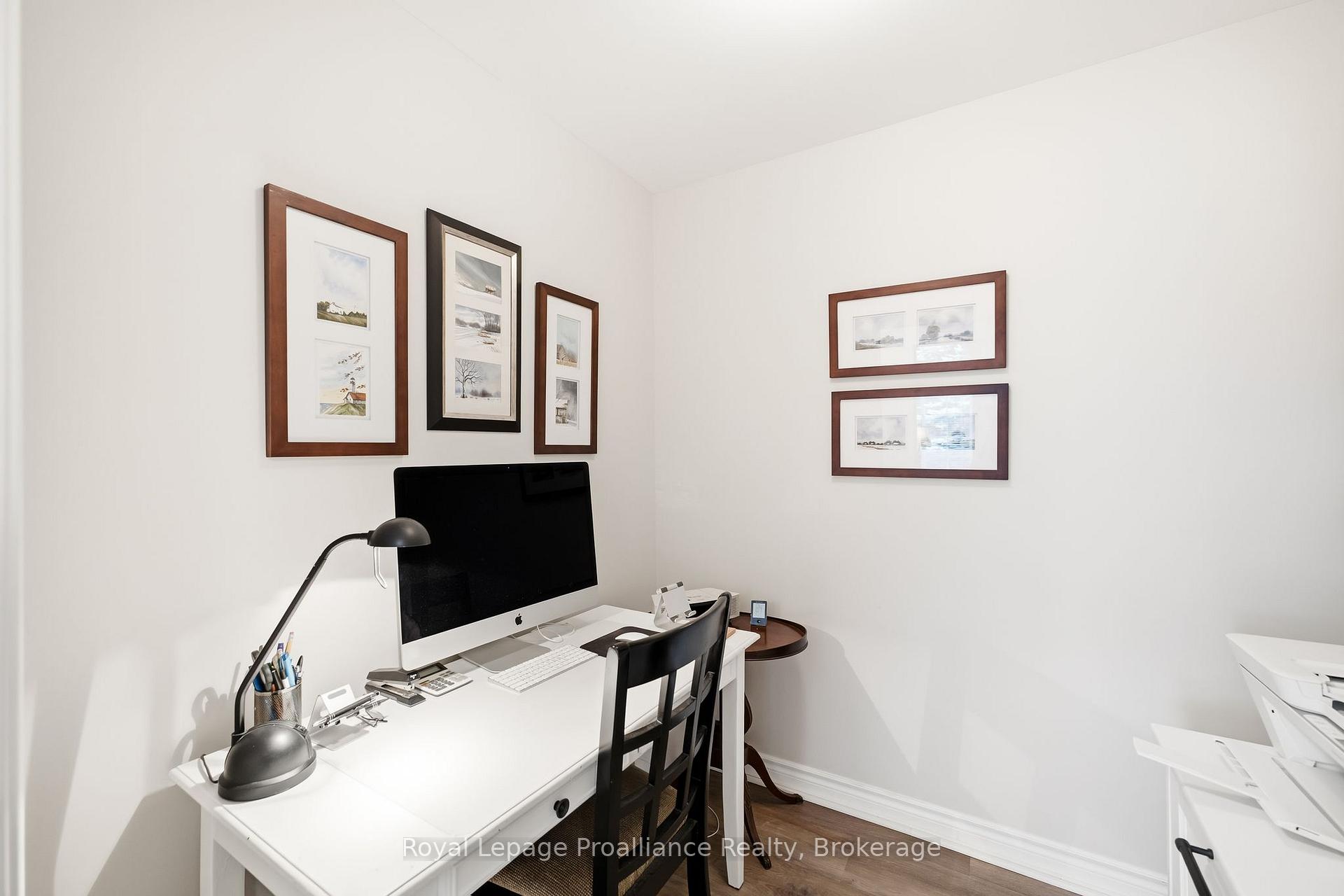 Photo 27 of 4 Birch Court, Brighton — HOMEH