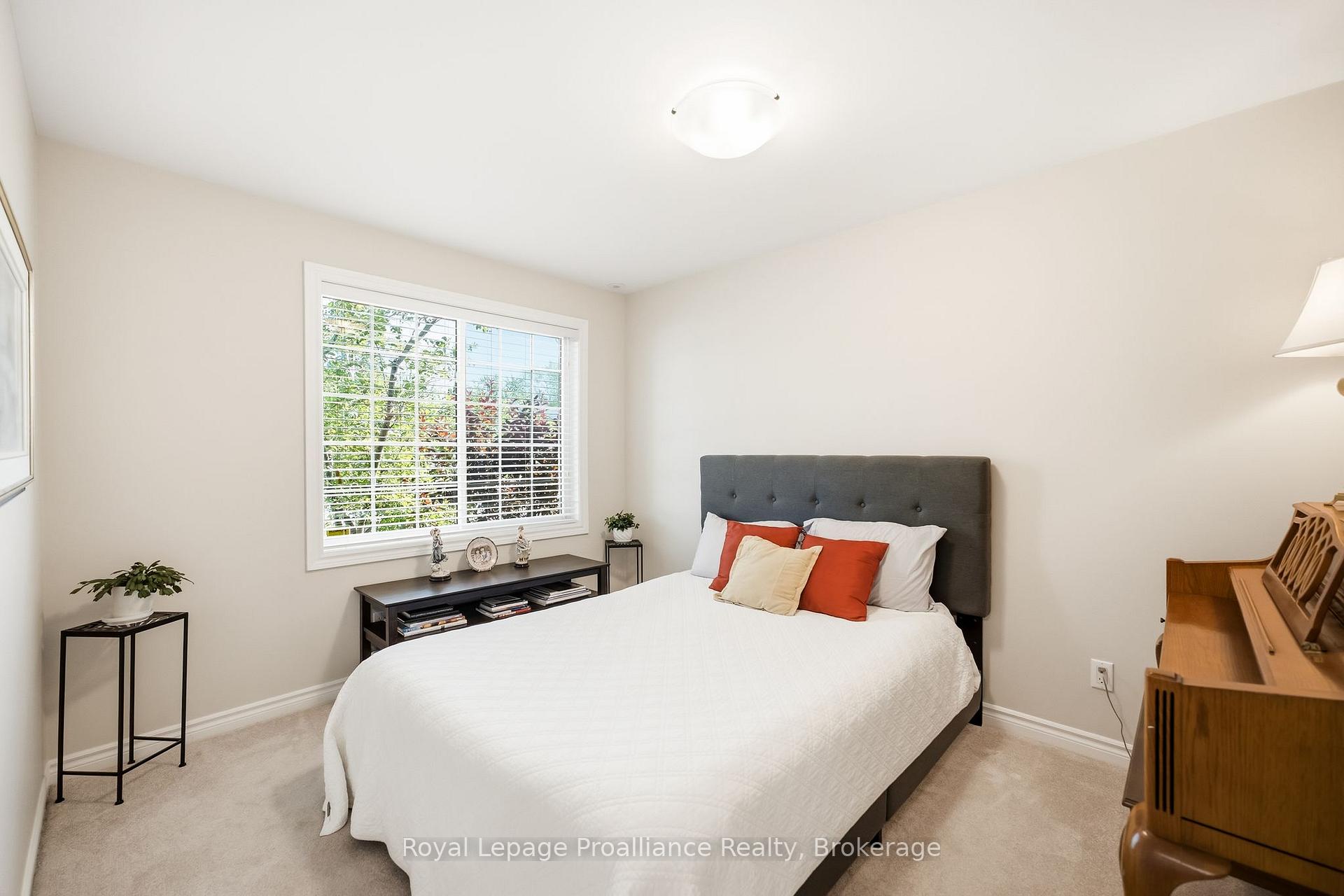 Photo 28 of 4 Birch Court, Brighton — HOMEH