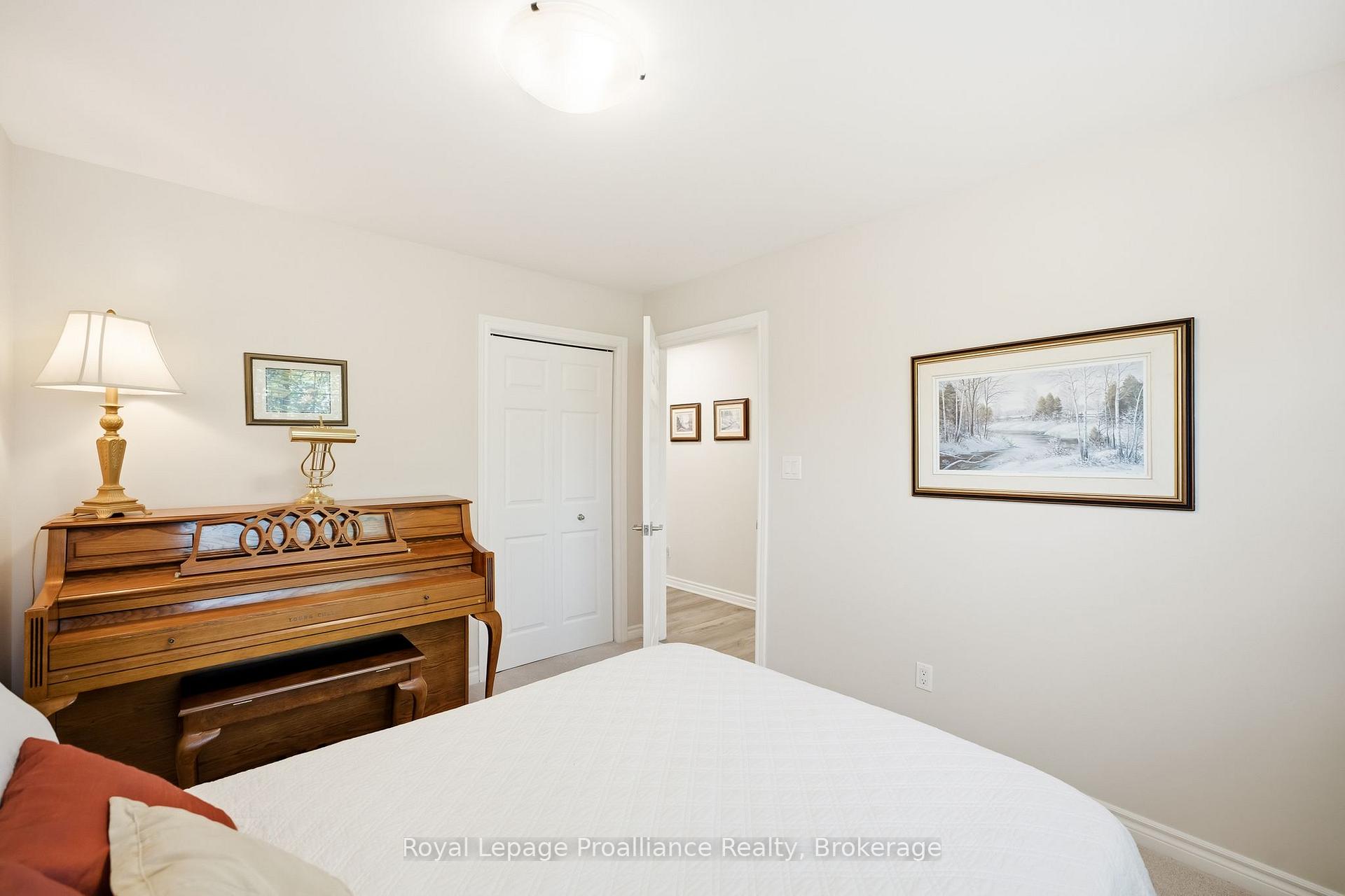 Photo 29 of 4 Birch Court, Brighton — HOMEH