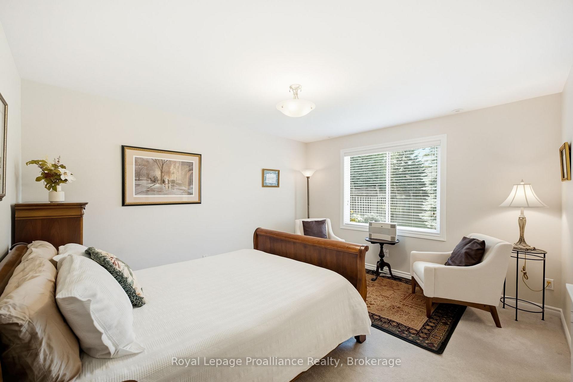 Photo 31 of 4 Birch Court, Brighton — HOMEH