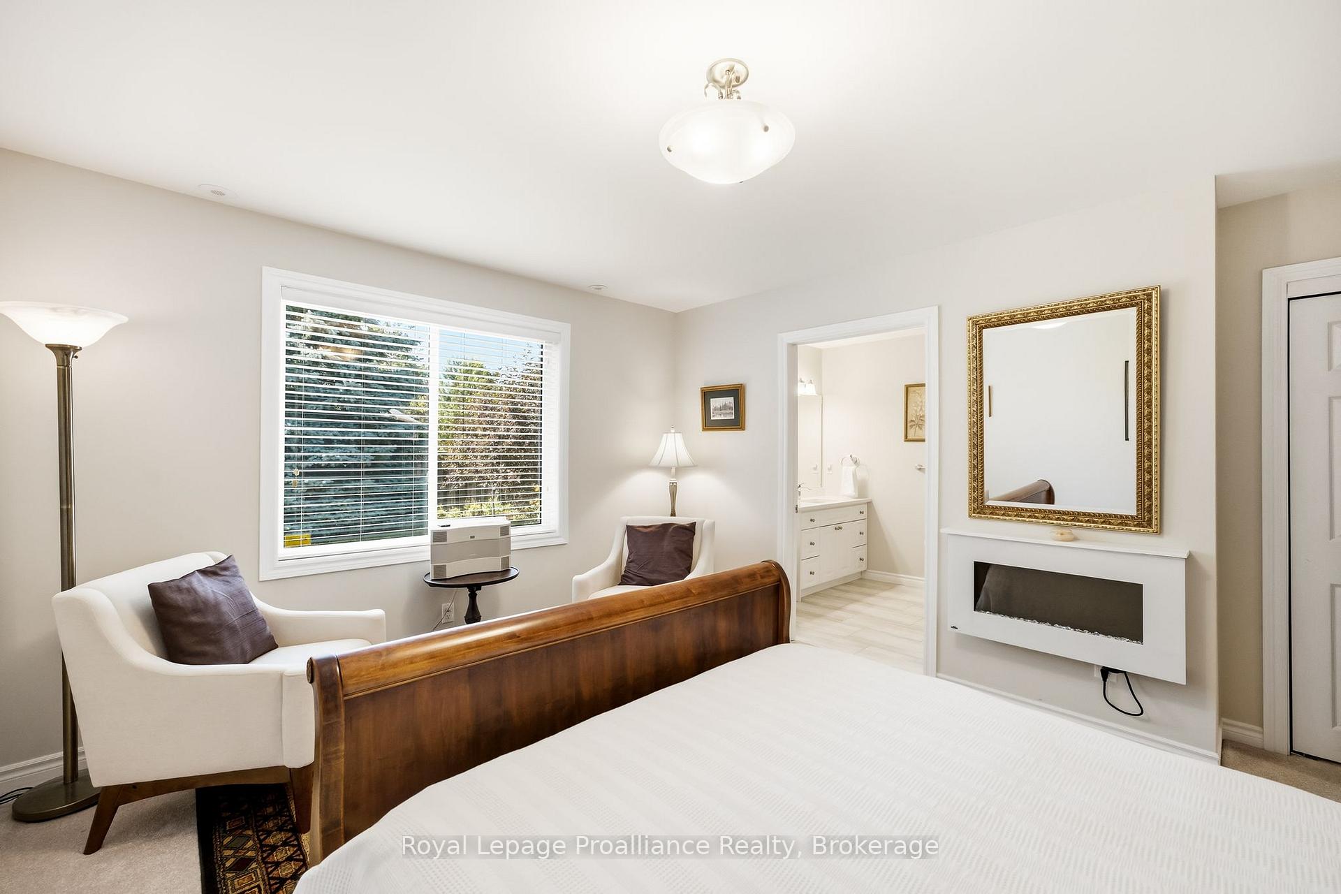 Photo 32 of 4 Birch Court, Brighton — HOMEH