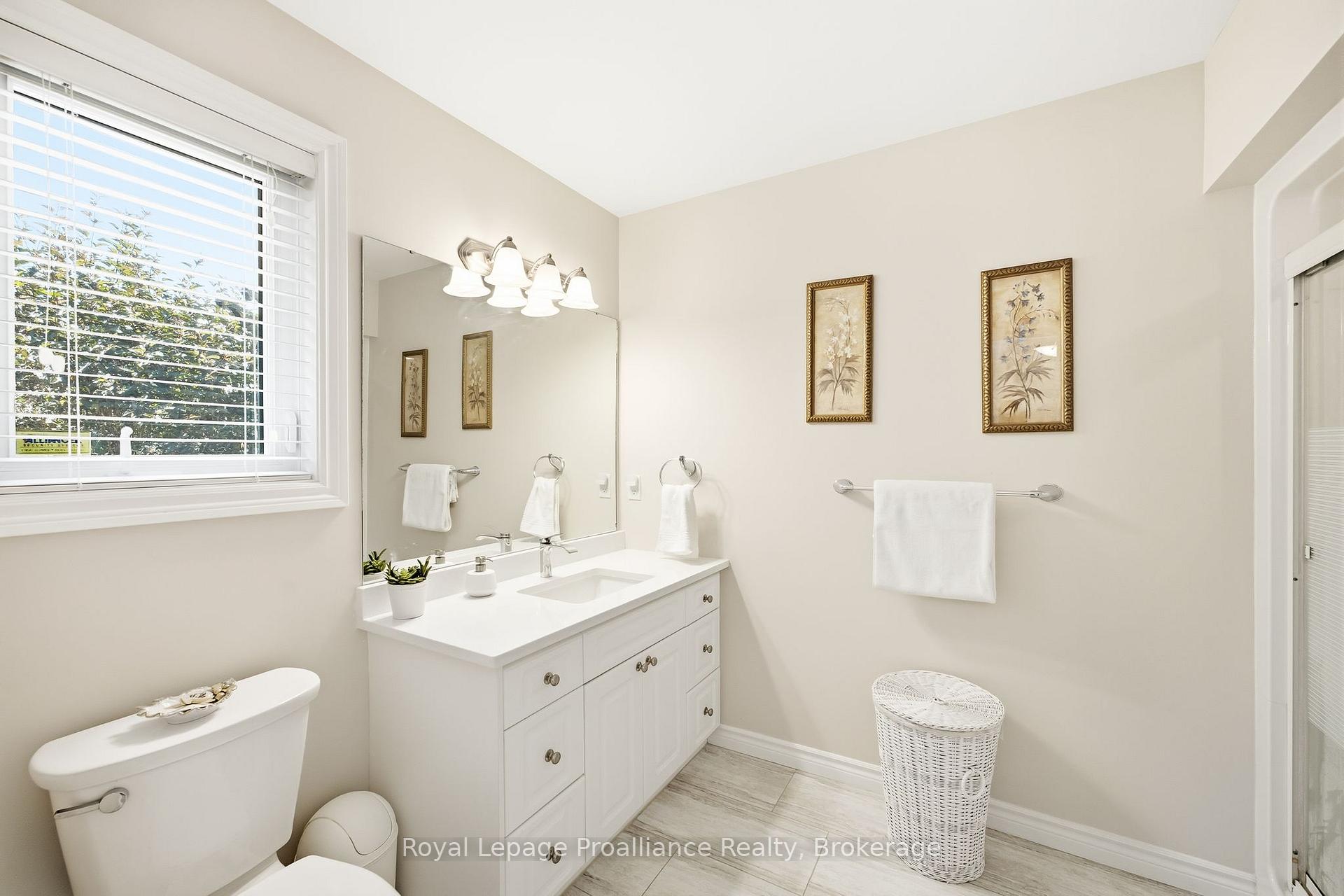 Photo 34 of 4 Birch Court, Brighton — HOMEH