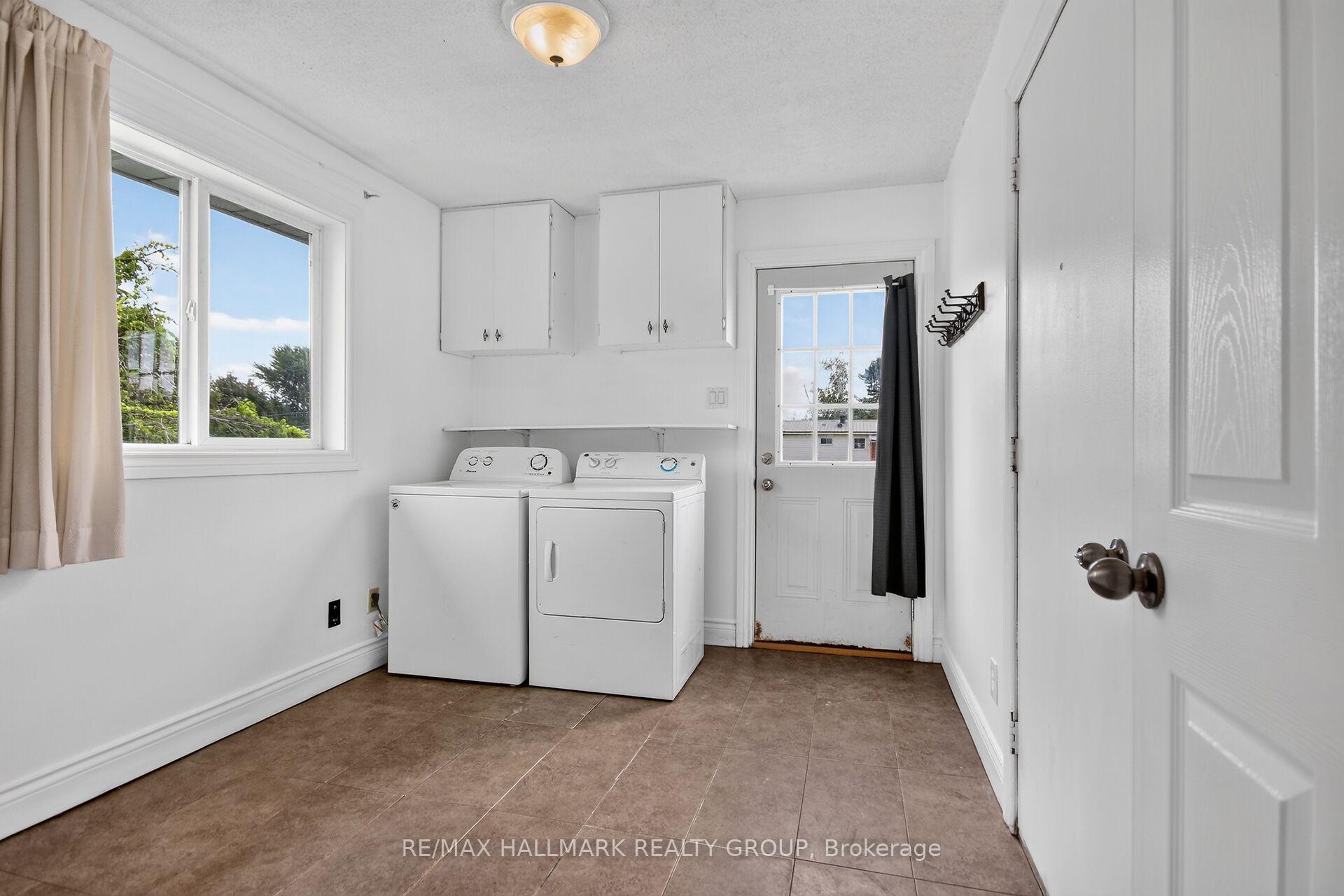 Photo 15 of 28 Second Street, Edwardsburgh/Cardinal, Edwardsburgh/Cardinal Twp — HOMEH