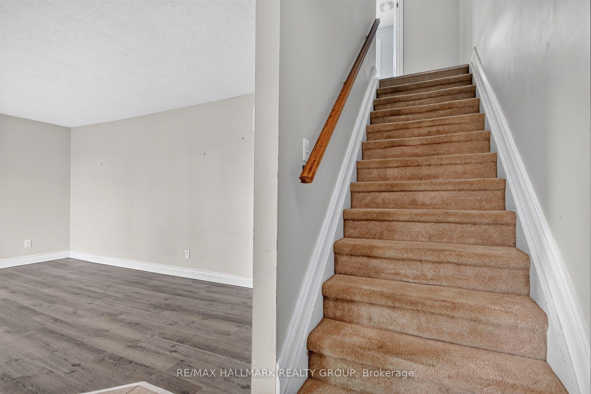 Photo 18 of 28 Second Street, Edwardsburgh/Cardinal, Edwardsburgh/Cardinal Twp — HOMEH