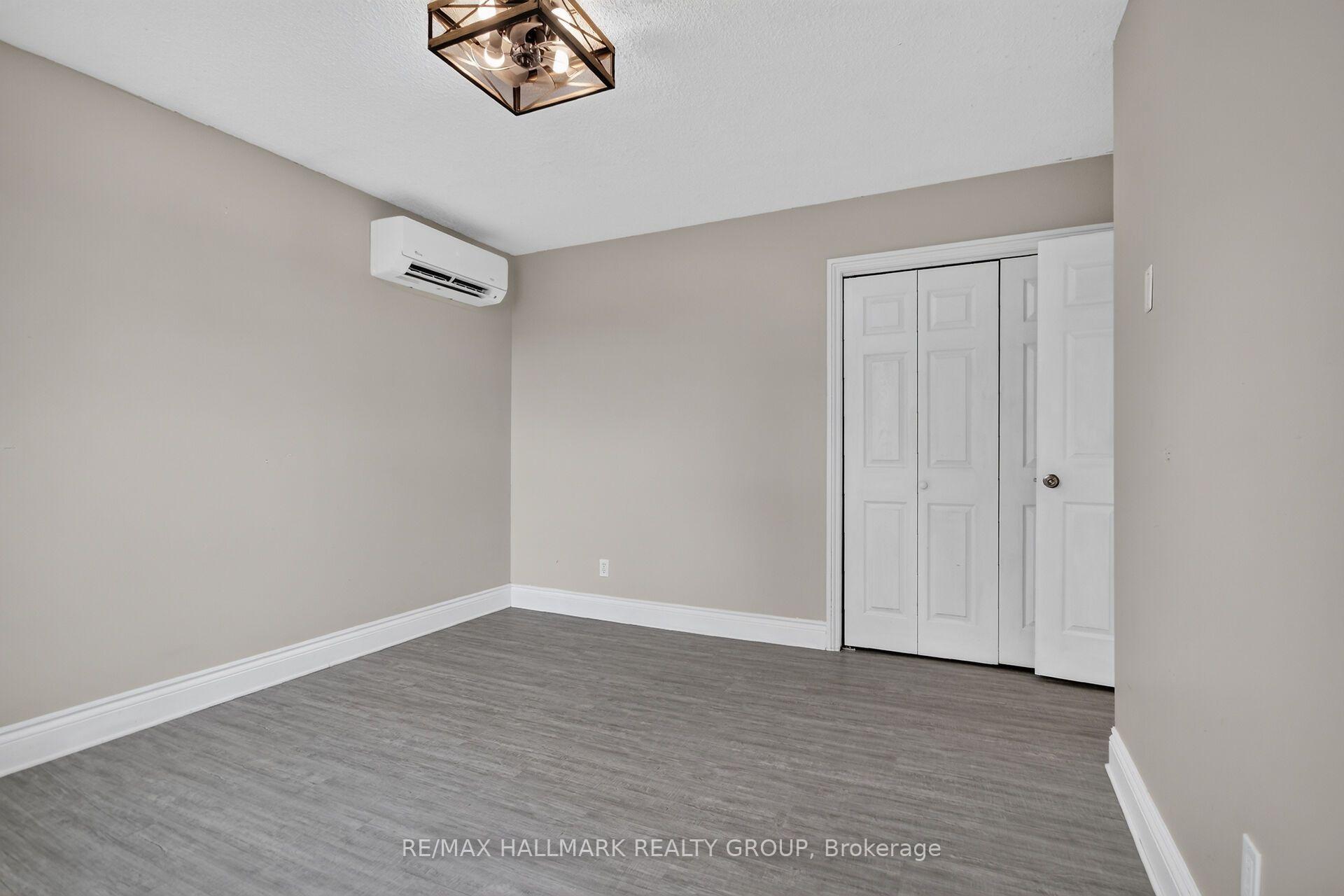 Photo 21 of 28 Second Street, Edwardsburgh/Cardinal, Edwardsburgh/Cardinal Twp — HOMEH