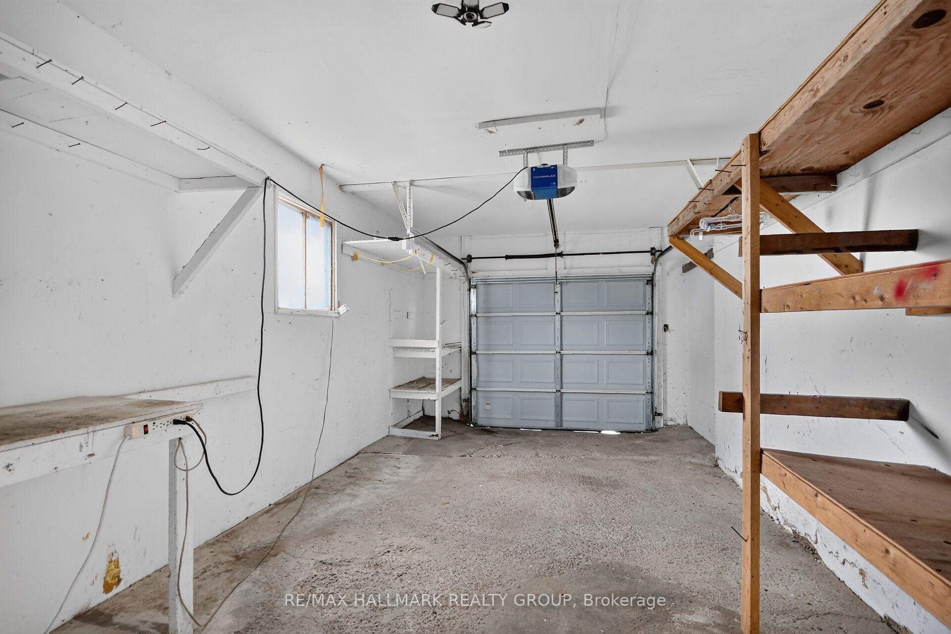 Photo 28 of 28 Second Street, Edwardsburgh/Cardinal, Edwardsburgh/Cardinal Twp — HOMEH