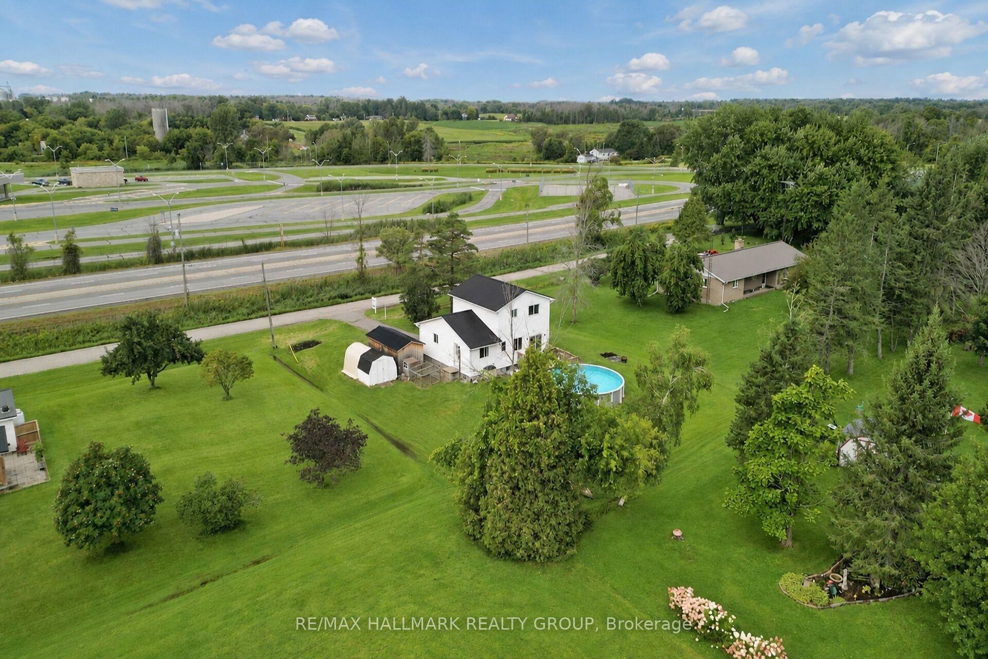 Photo 38 of 28 Second Street, Edwardsburgh/Cardinal, Edwardsburgh/Cardinal Twp — HOMEH