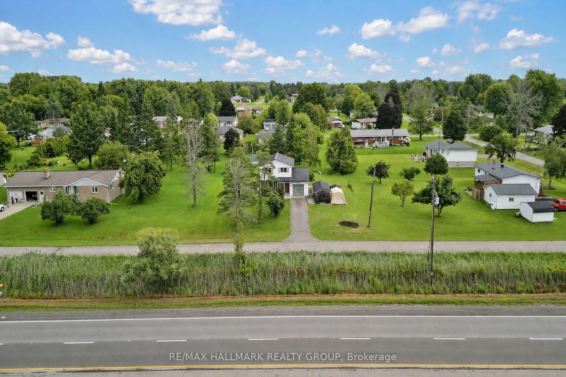 Photo 40 of 28 Second Street, Edwardsburgh/Cardinal, Edwardsburgh/Cardinal Twp — HOMEH