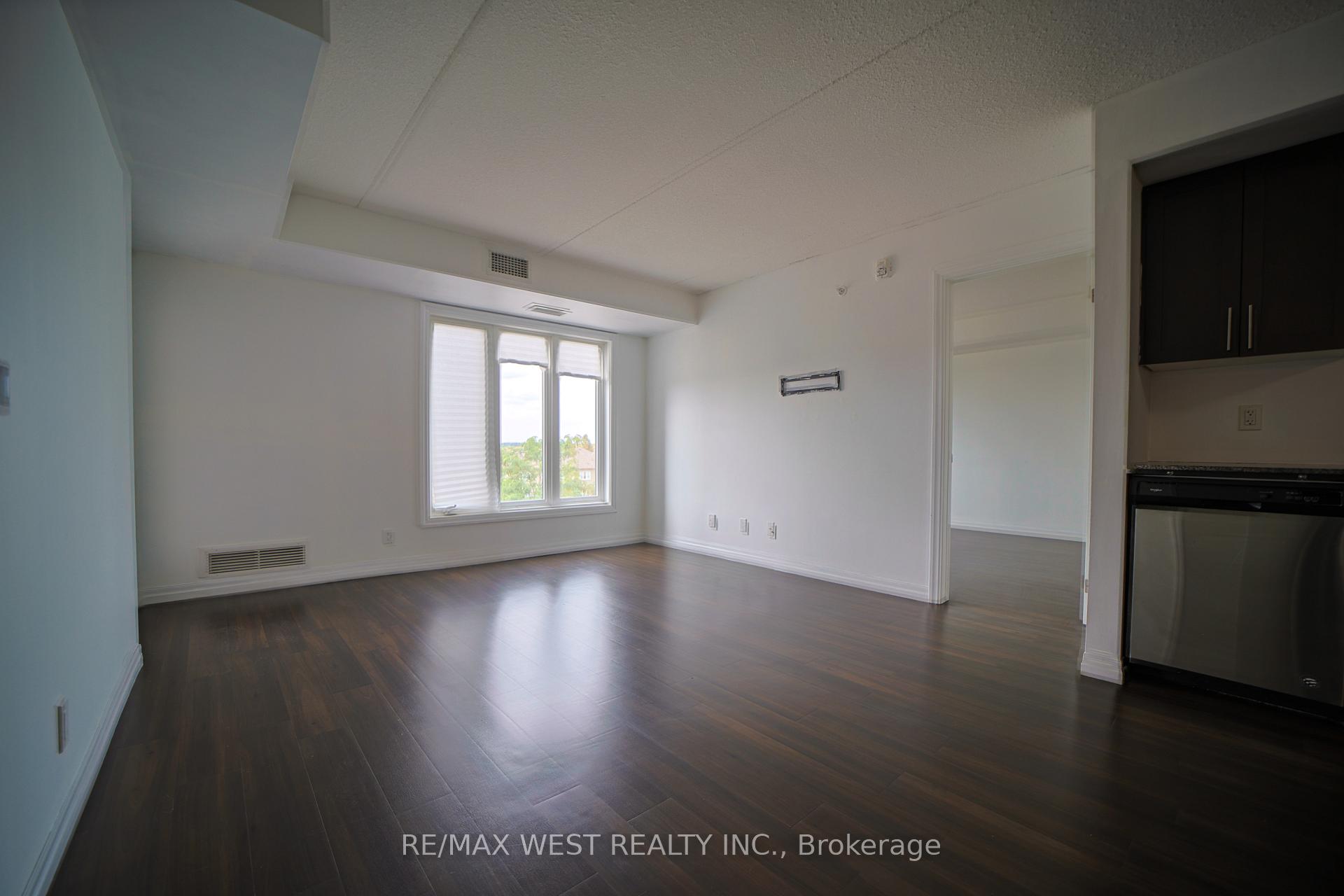 Photo 6 of 108 Summit Ridge Drive, Guelph, Grange Road — HOMEH