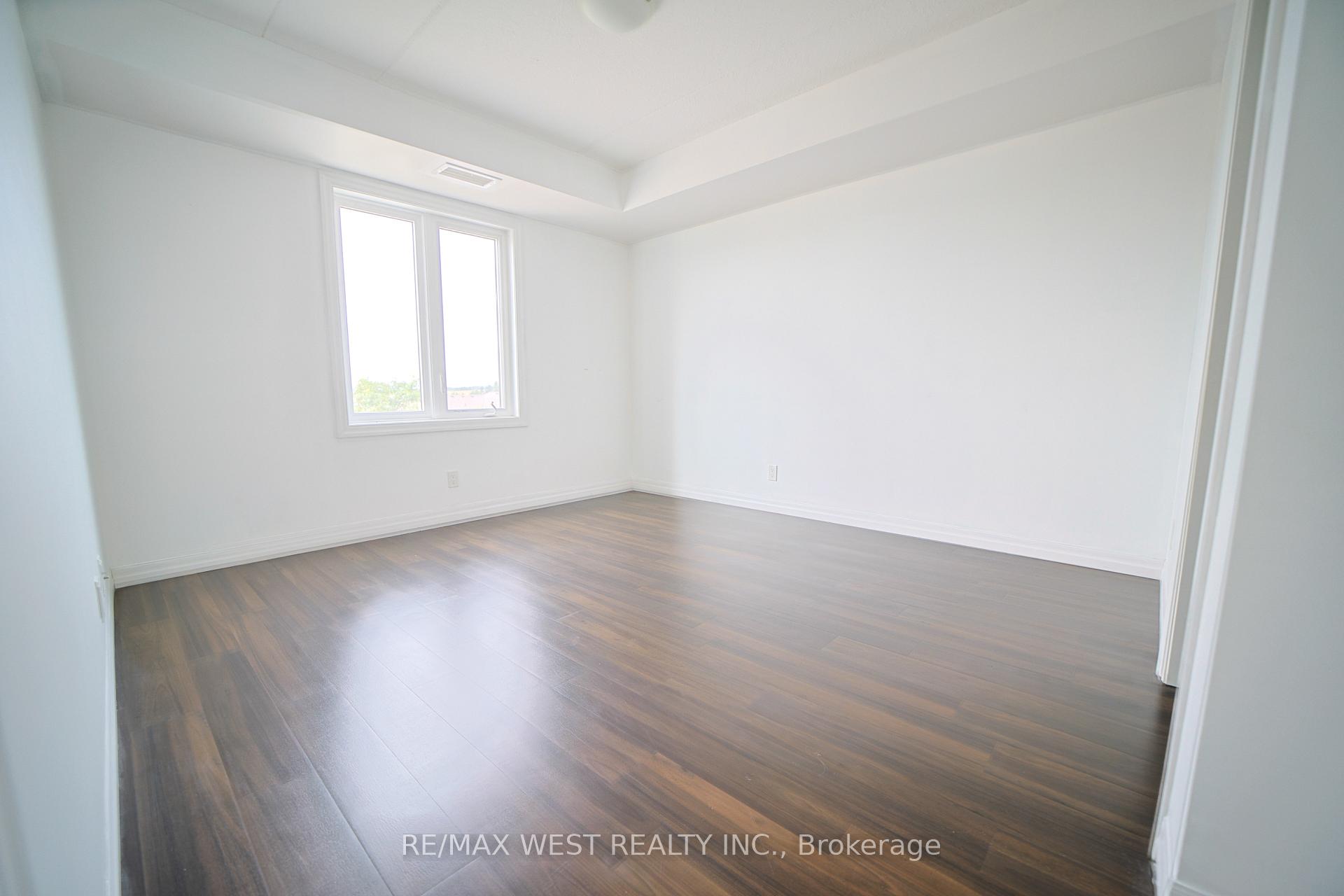 Photo 7 of 108 Summit Ridge Drive, Guelph, Grange Road — HOMEH