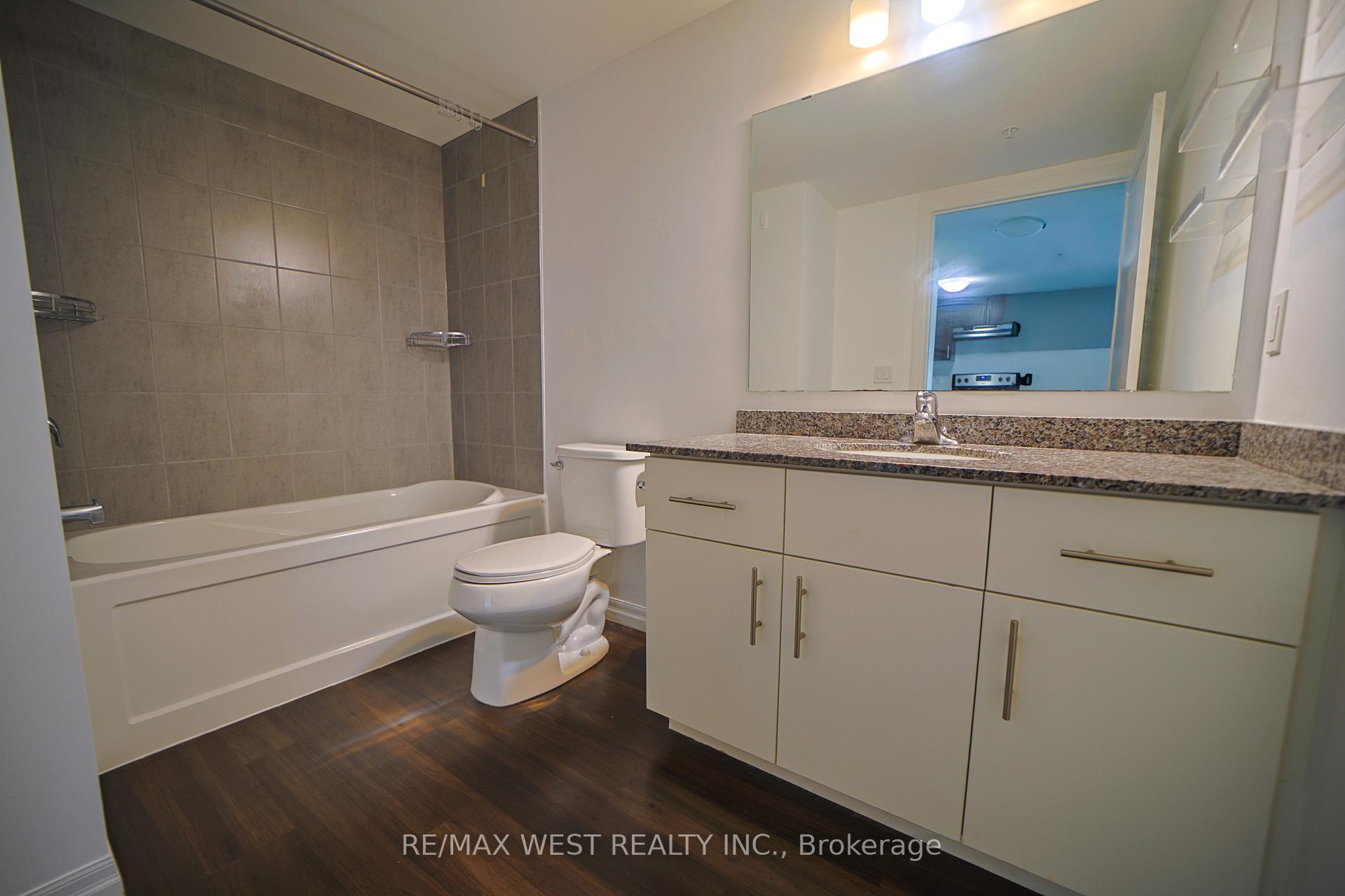 Photo 13 of 108 Summit Ridge Drive, Guelph, Grange Road — HOMEH