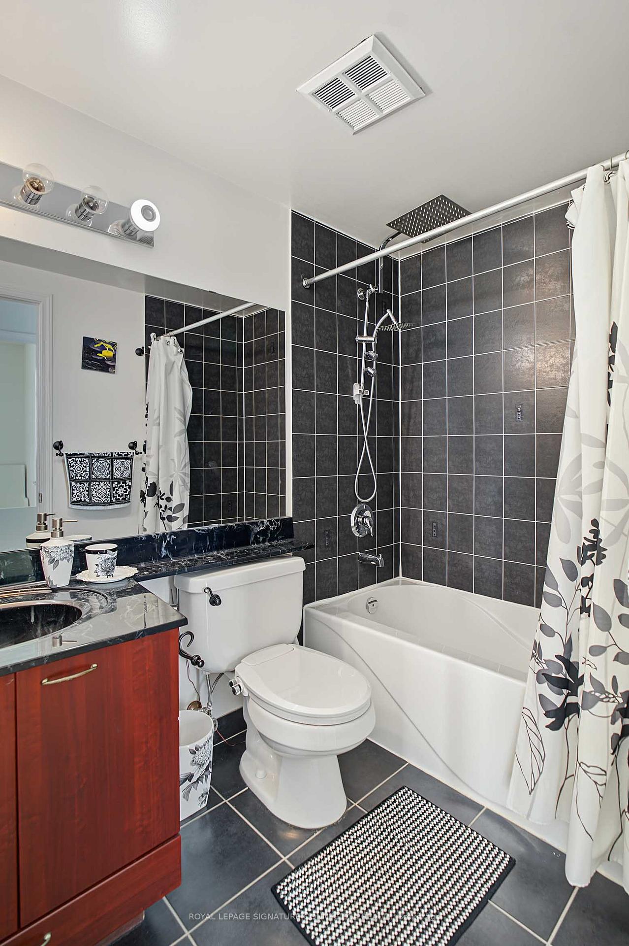 Photo 28 of Unit 2010, 509 Beecroft Road, North York, Willowdale West — HOMEH