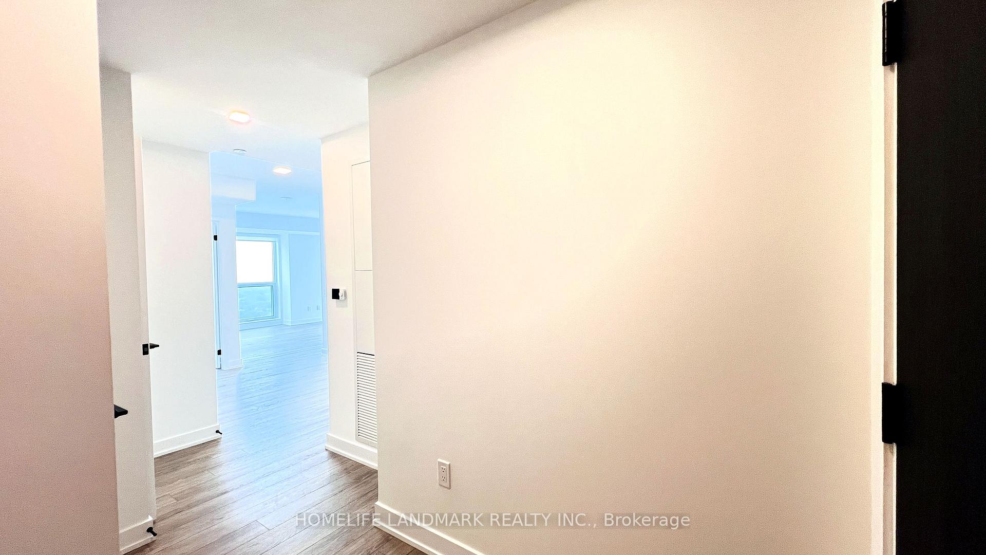 Photo 11 of Unit 4307, 609 Sherbourne Street, Toronto, North St. James Town — HOMEH