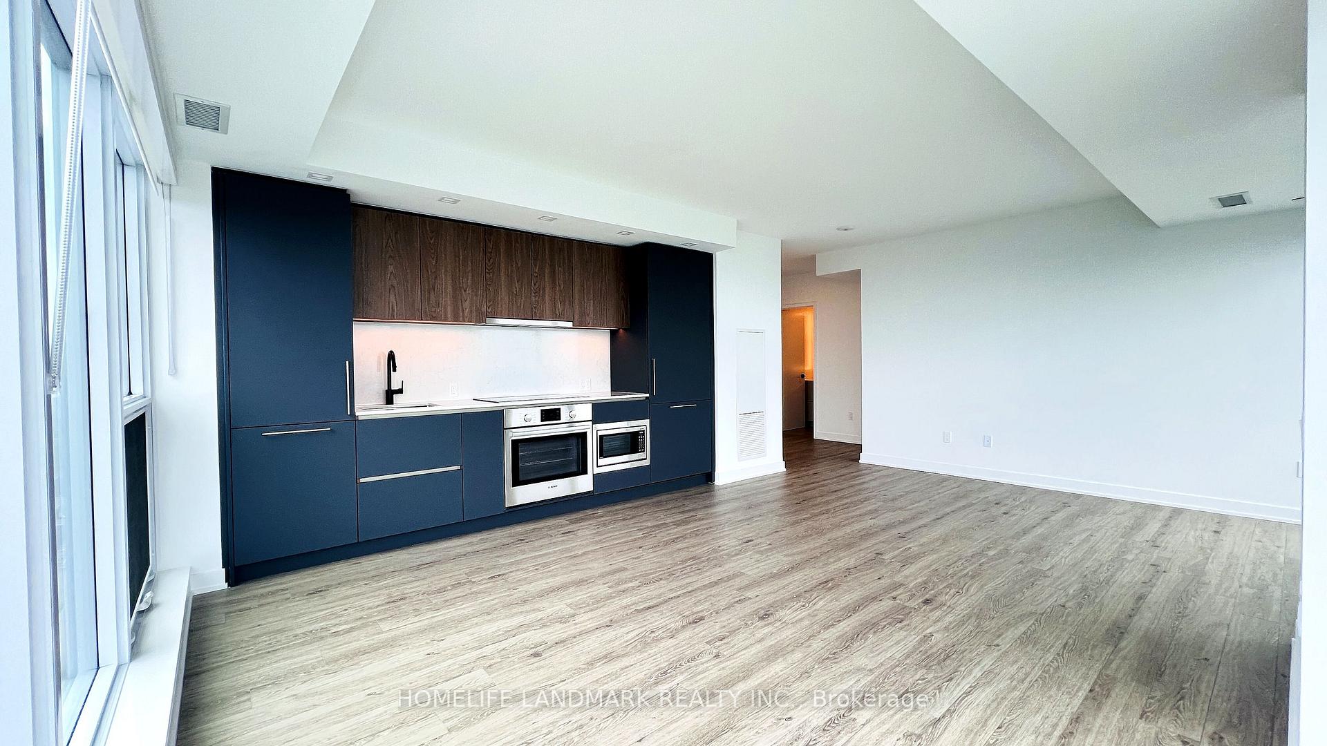 Photo 16 of Unit 4307, 609 Sherbourne Street, Toronto, North St. James Town — HOMEH