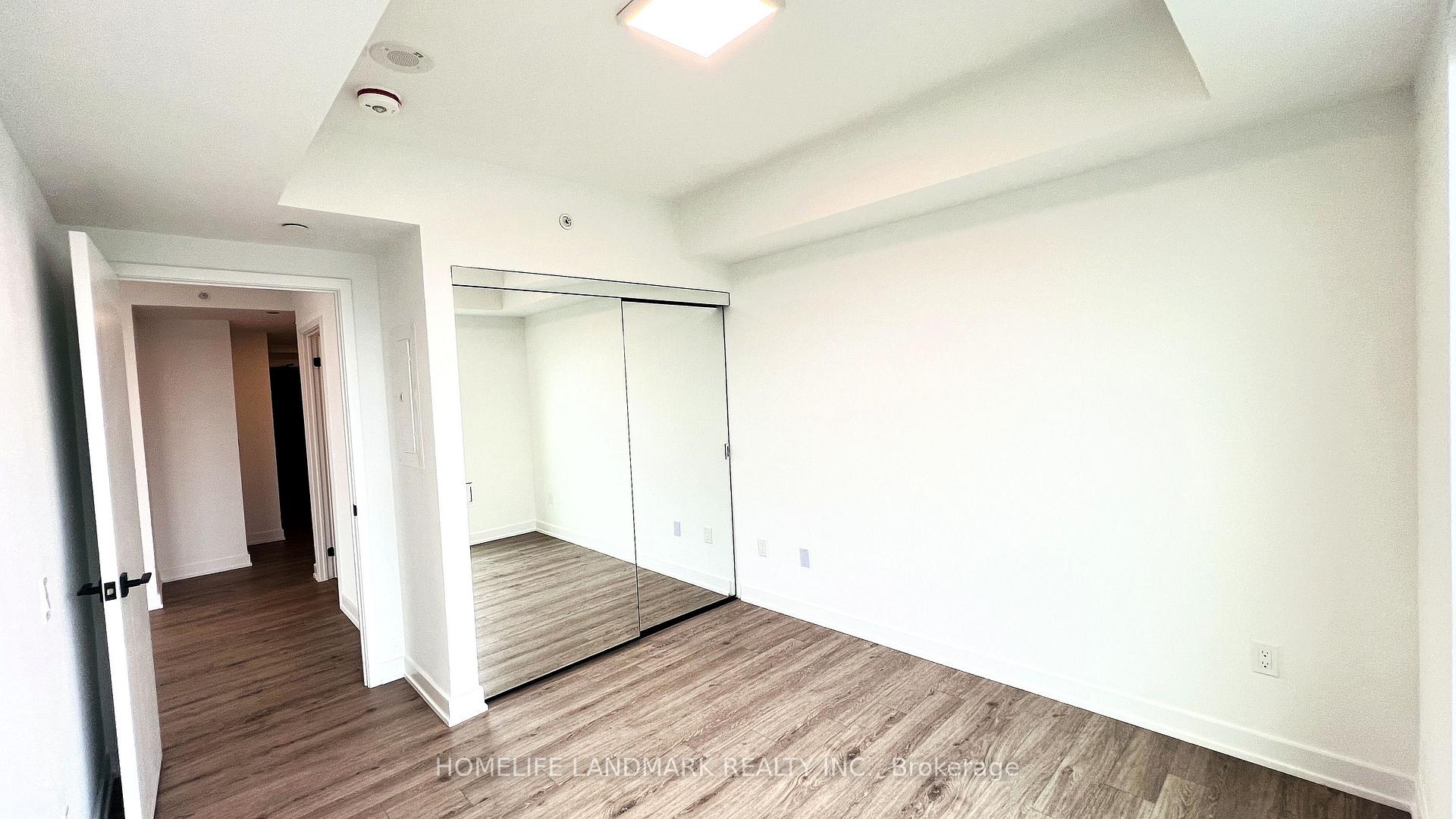 Photo 24 of Unit 4307, 609 Sherbourne Street, Toronto, North St. James Town — HOMEH