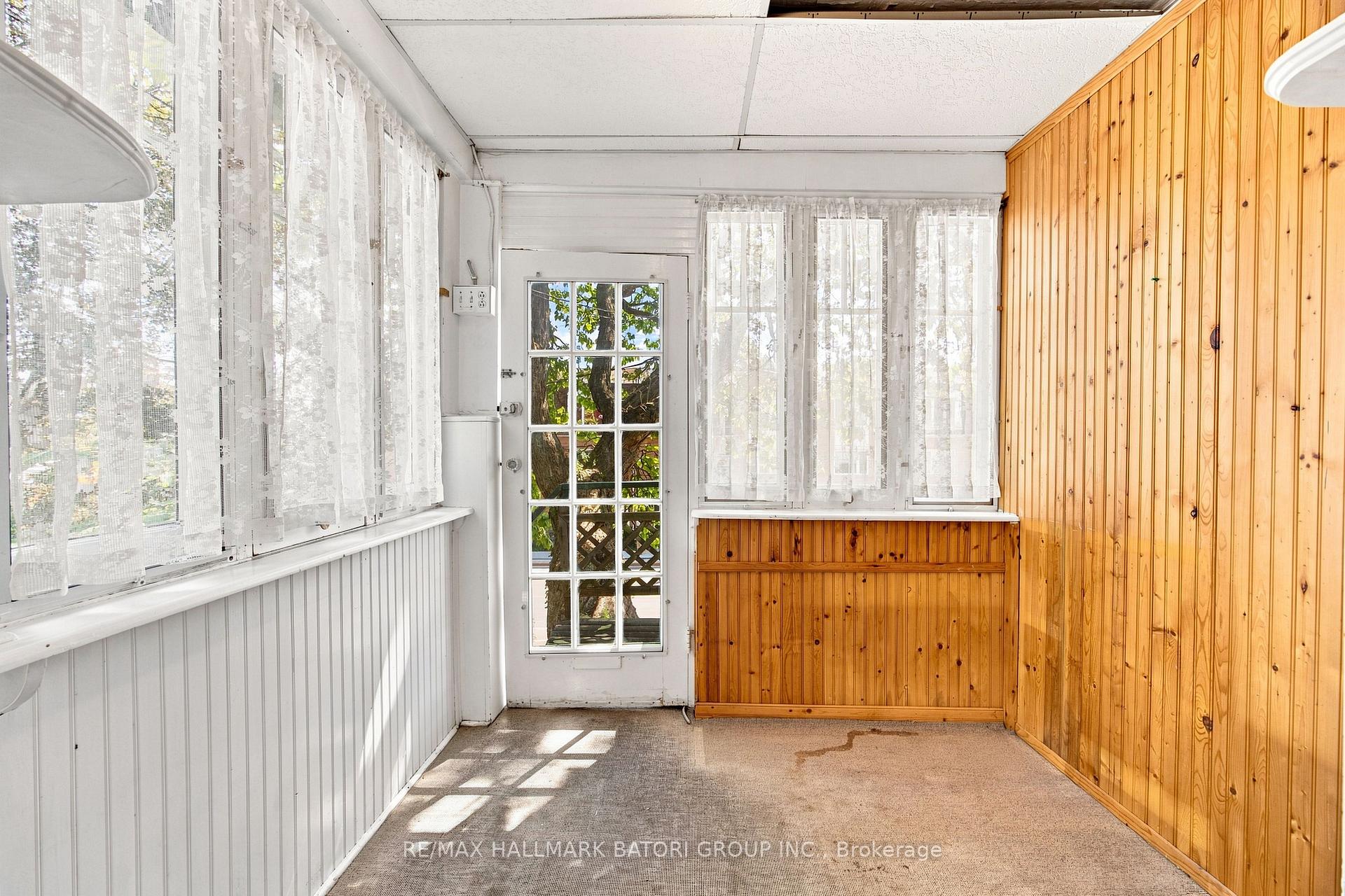 Photo 2 of 1390 Davenport Road, Toronto, Corso Italia-Davenport — HOMEH